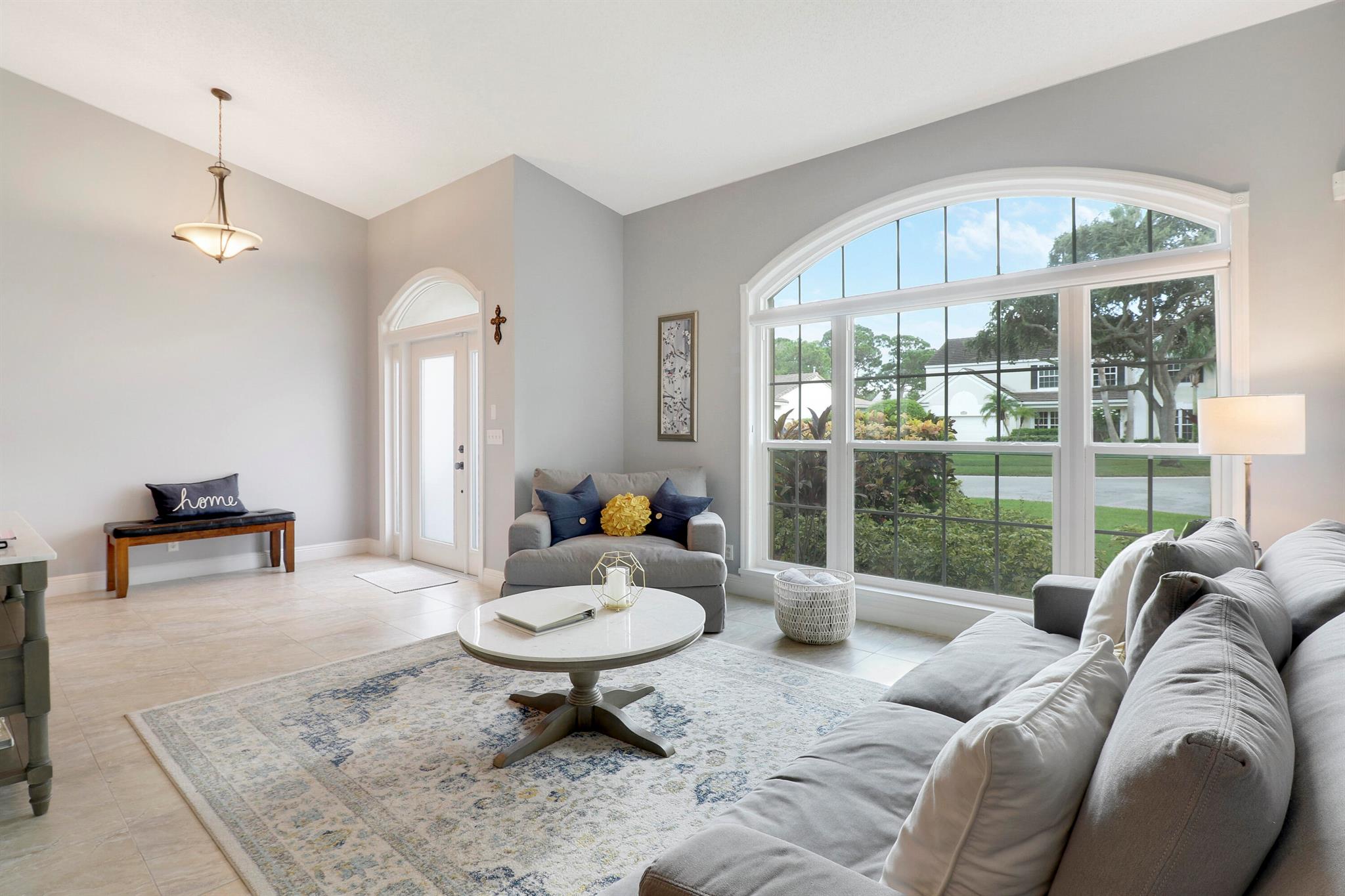 10261 Hunt Club Lane