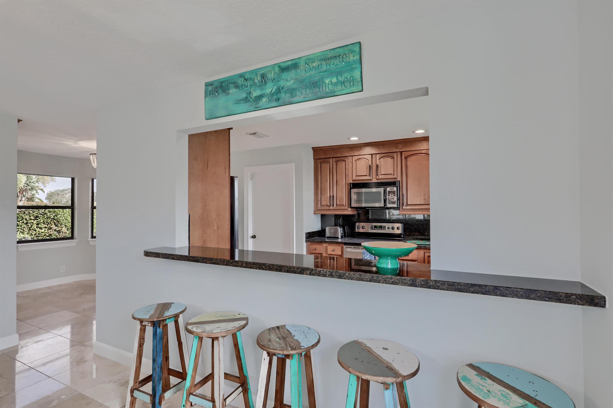 481 N Juno Lane