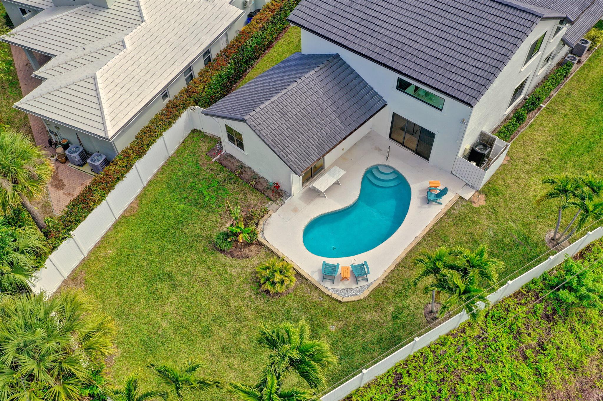 481 N Juno Lane