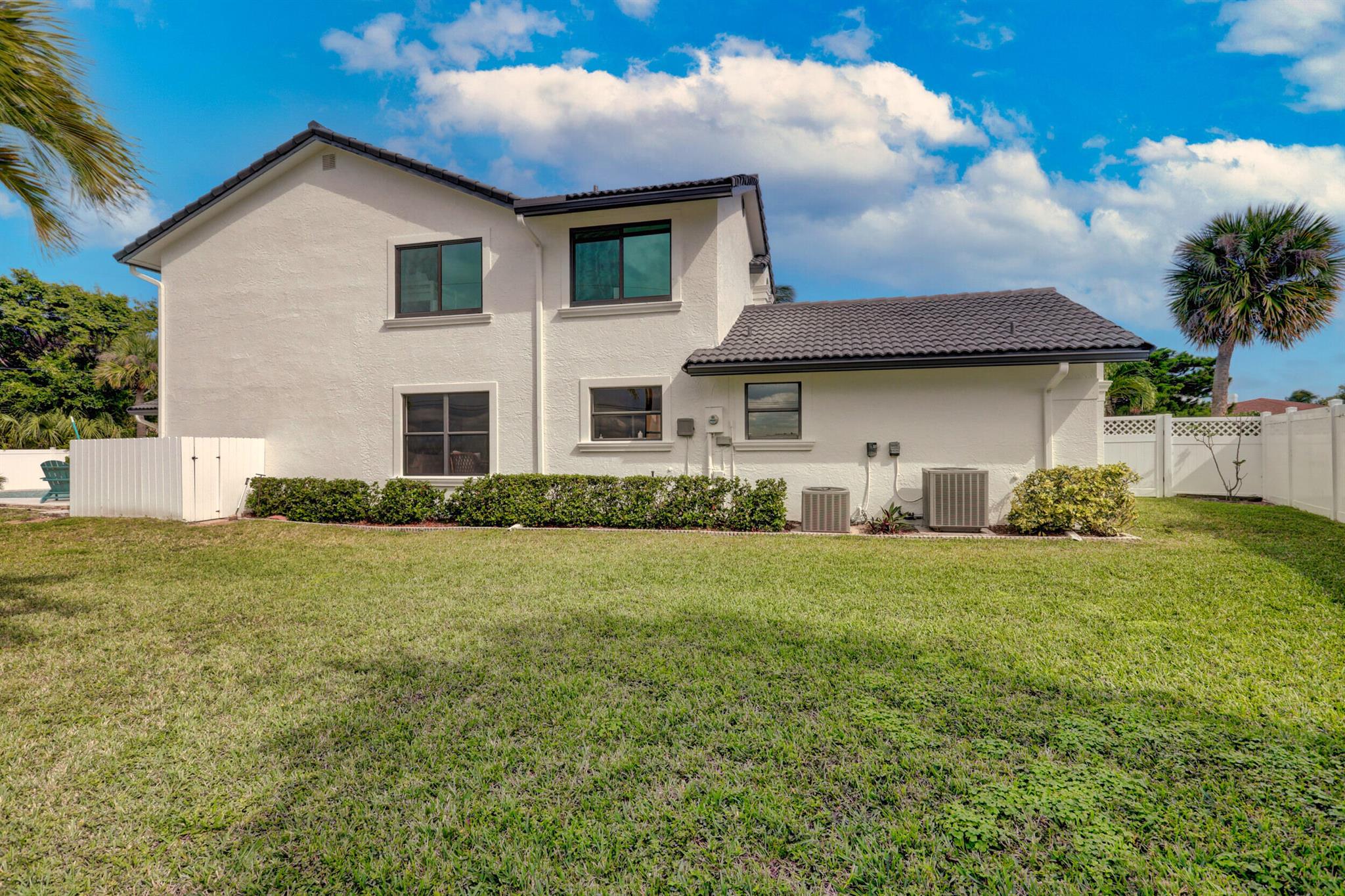 481 N Juno Lane