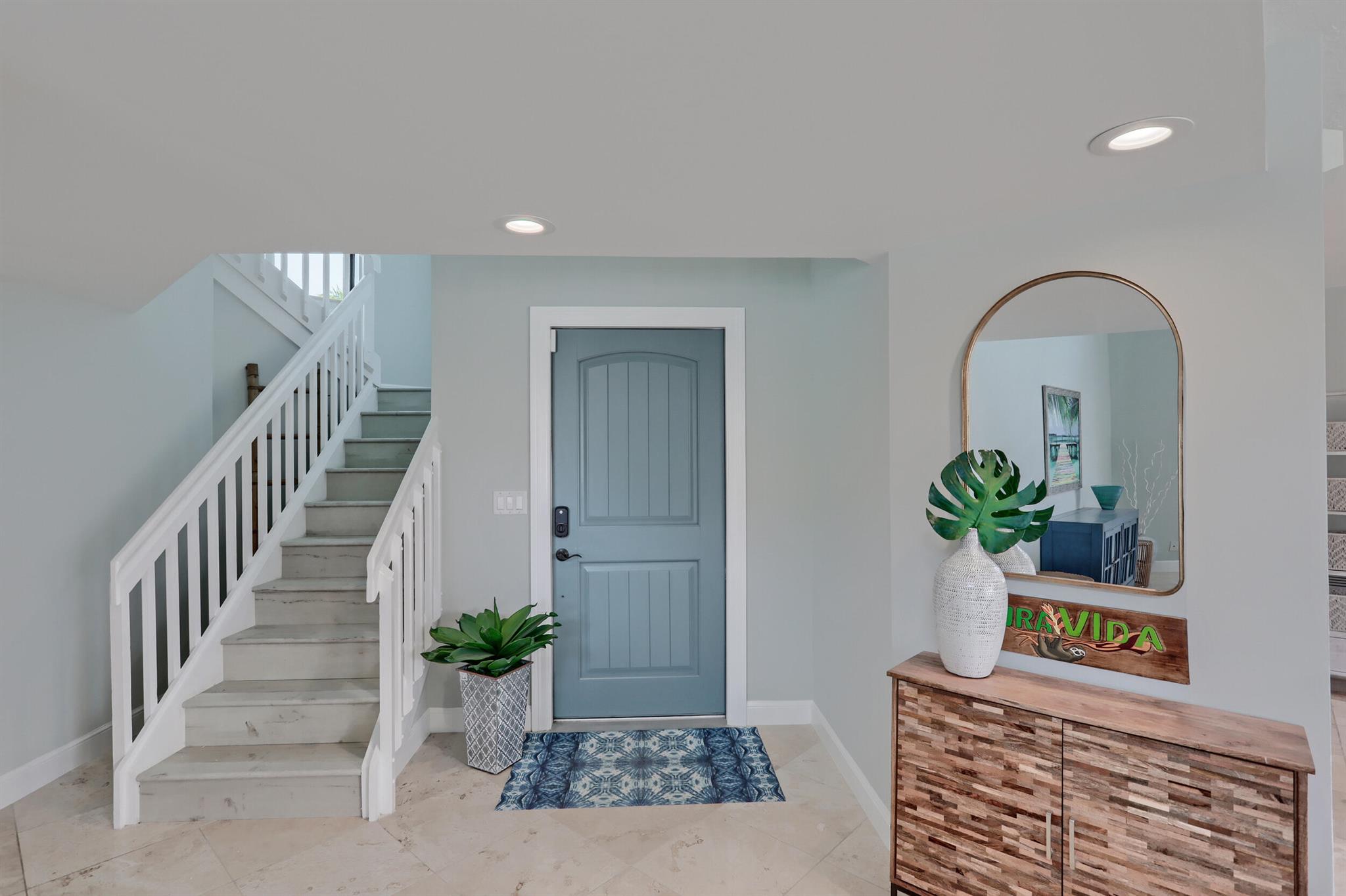 481 N Juno Lane