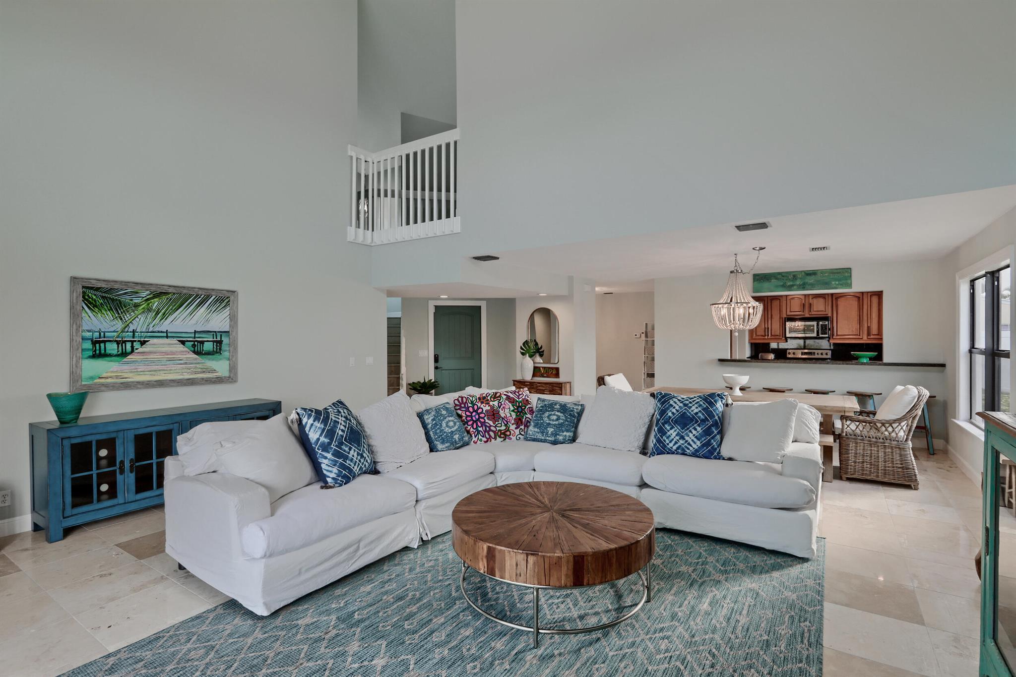 481 N Juno Lane