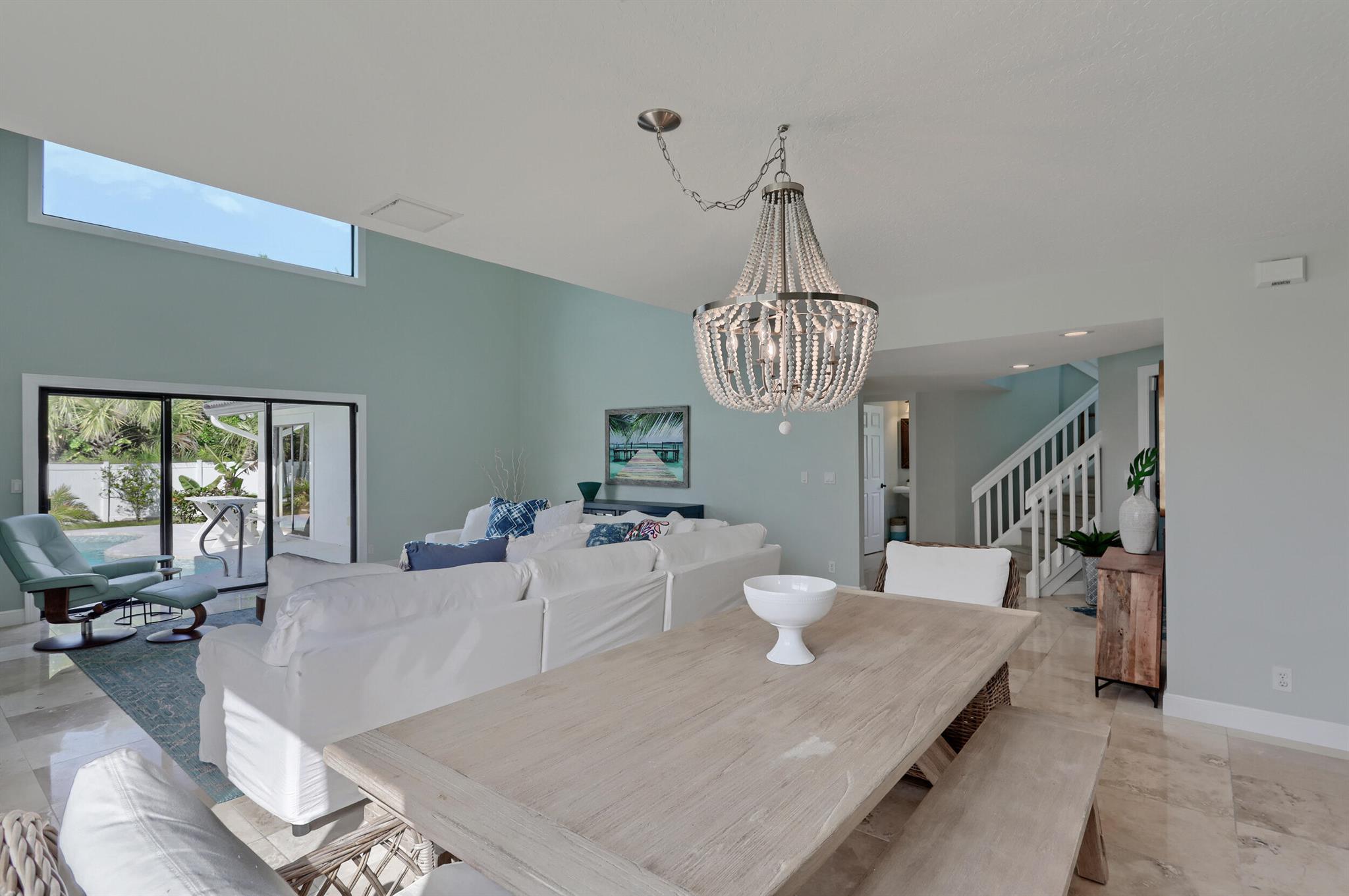 481 N Juno Lane