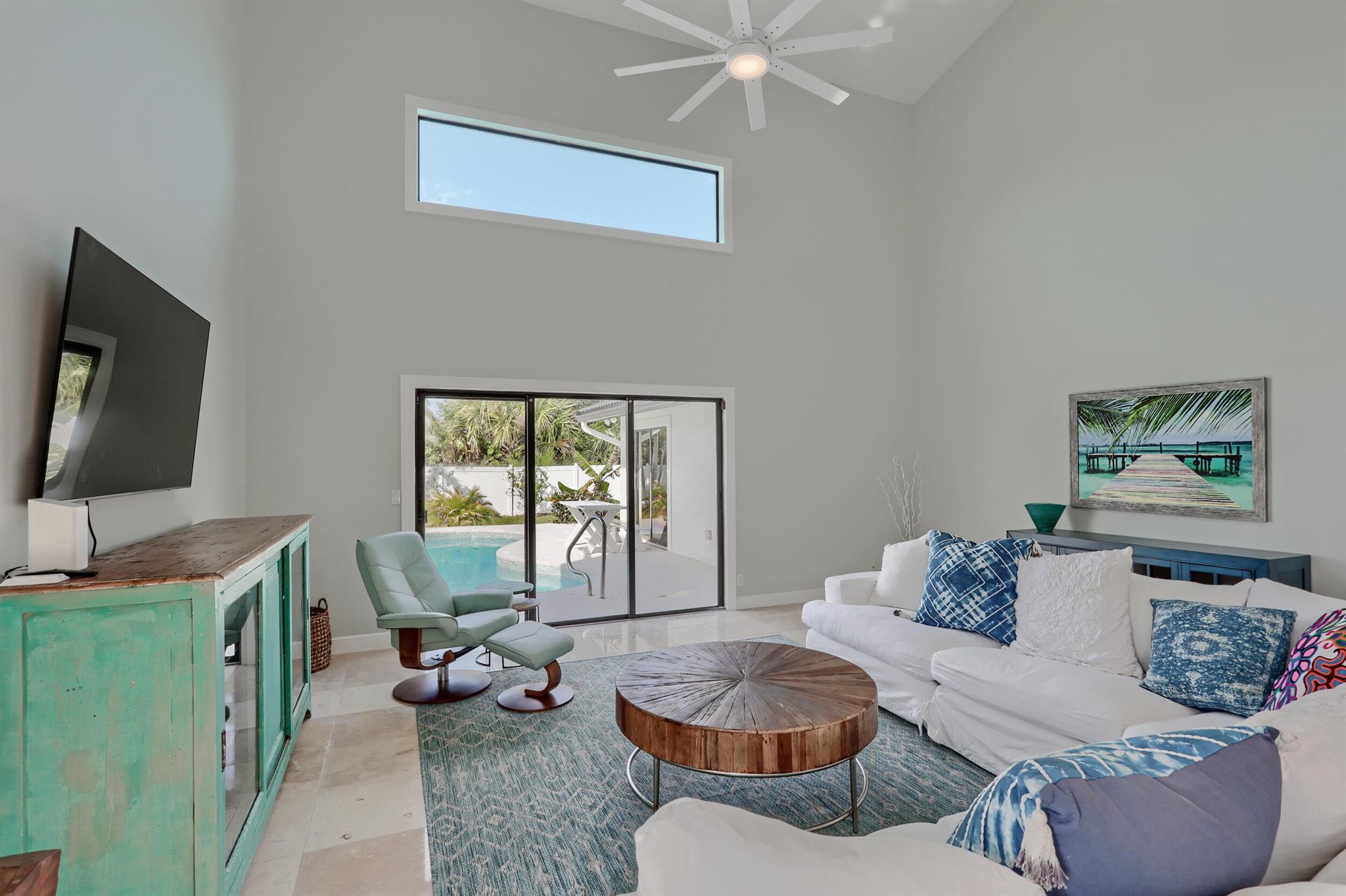 481 N Juno Lane