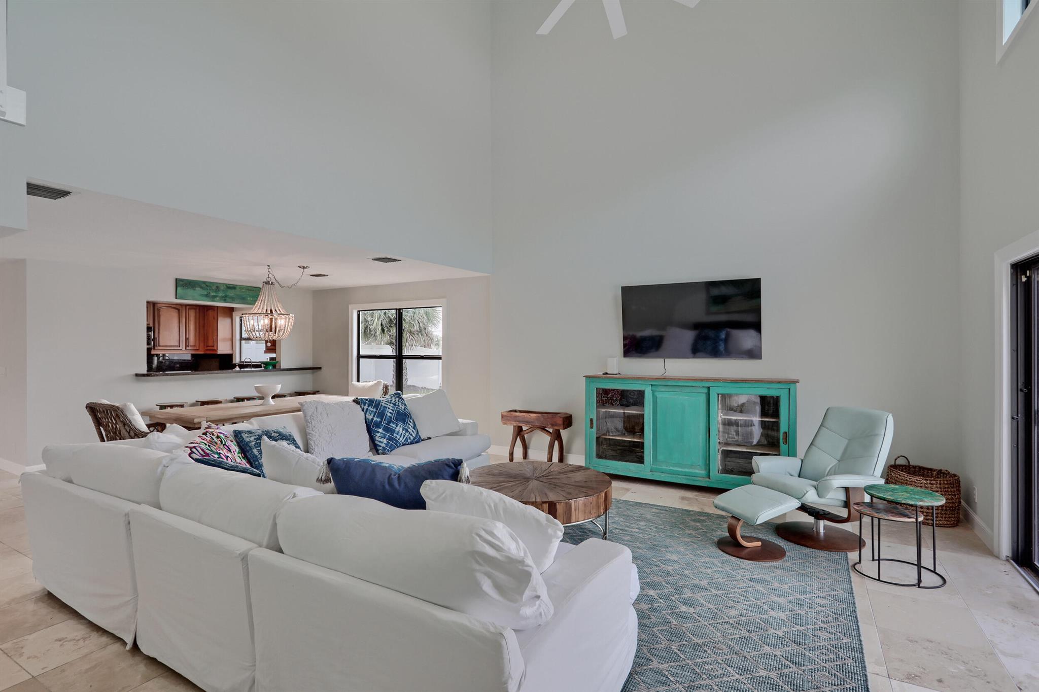 481 N Juno Lane