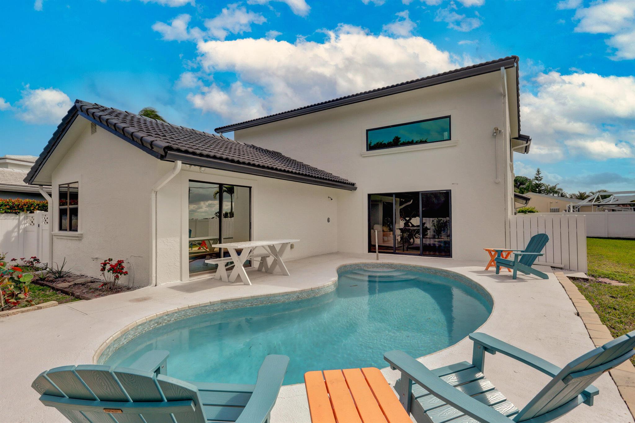 481 N Juno Lane