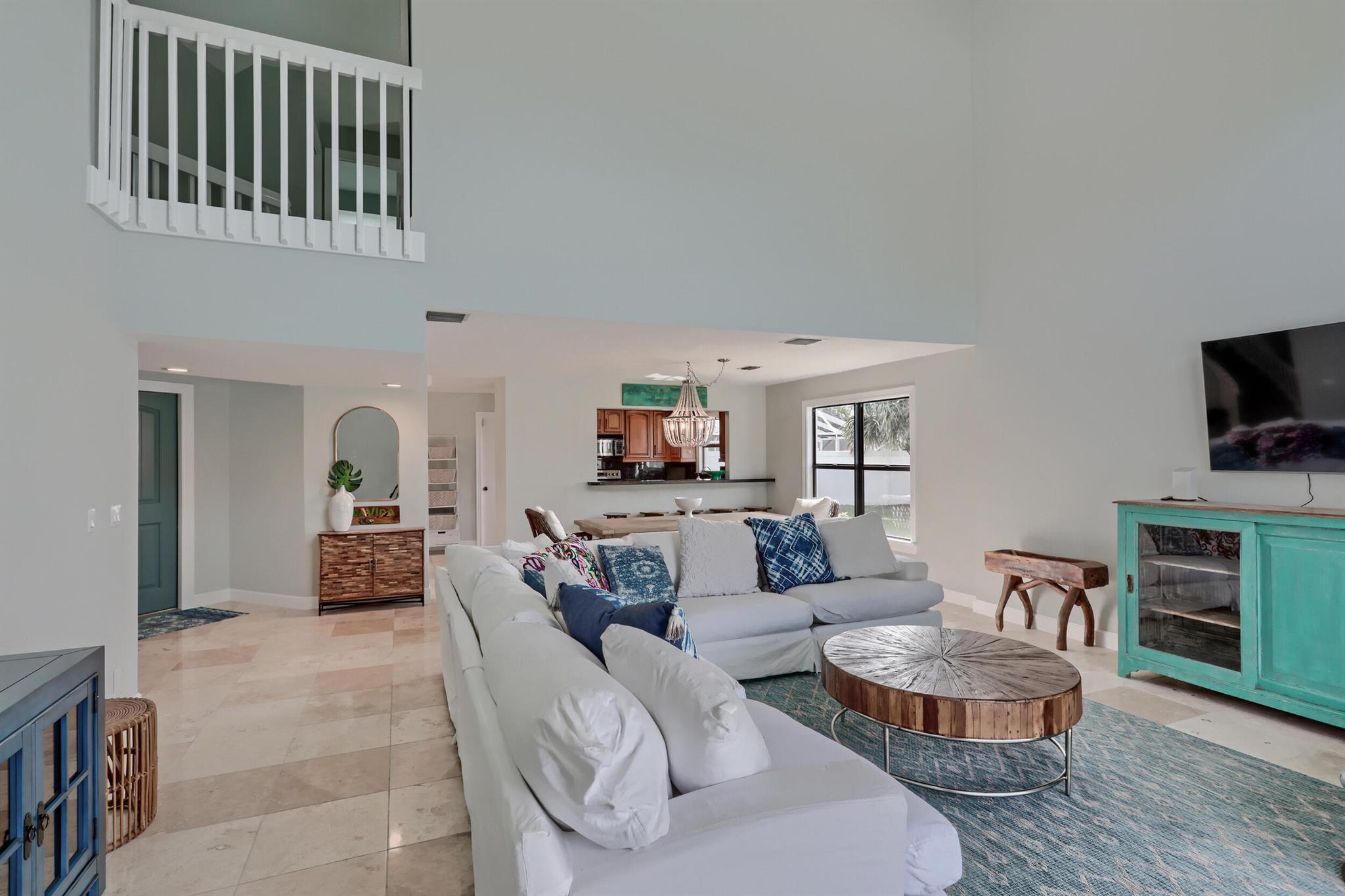 481 N Juno Lane