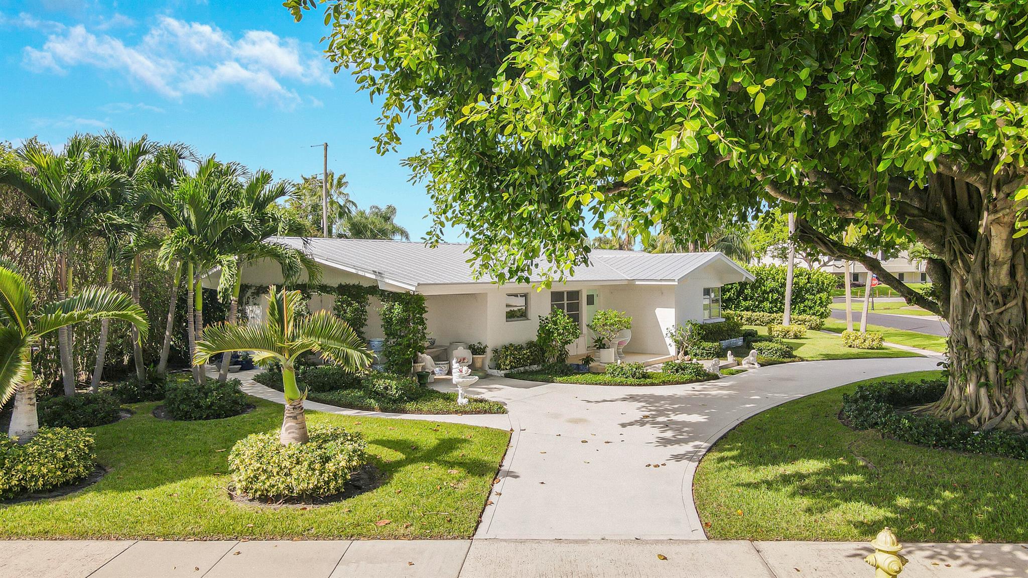 403 Anchorage Lane