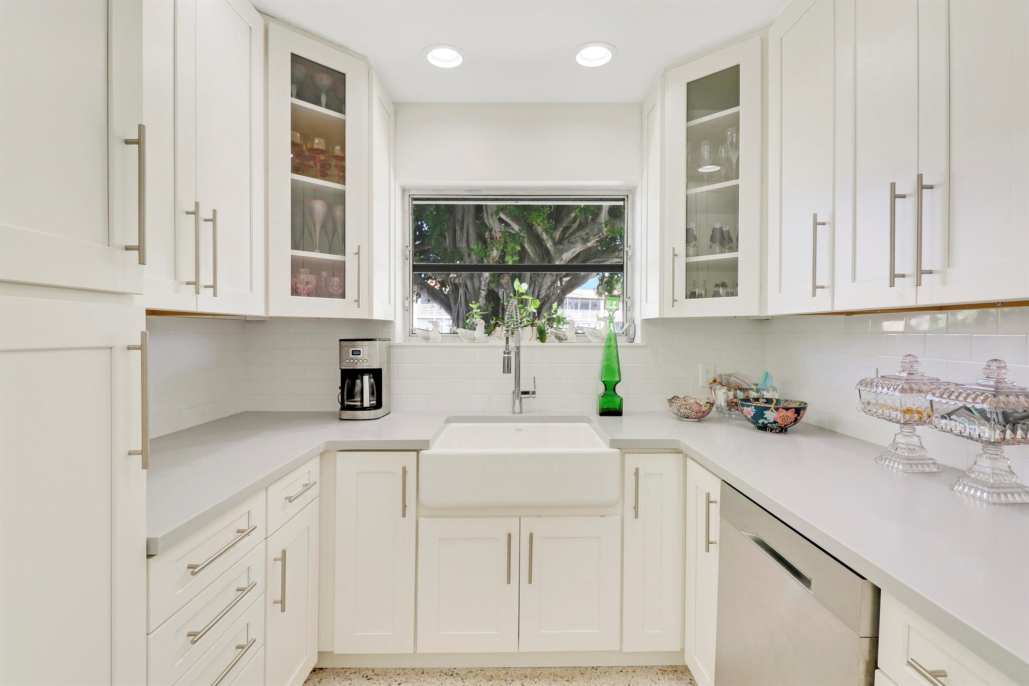 403 Anchorage Lane