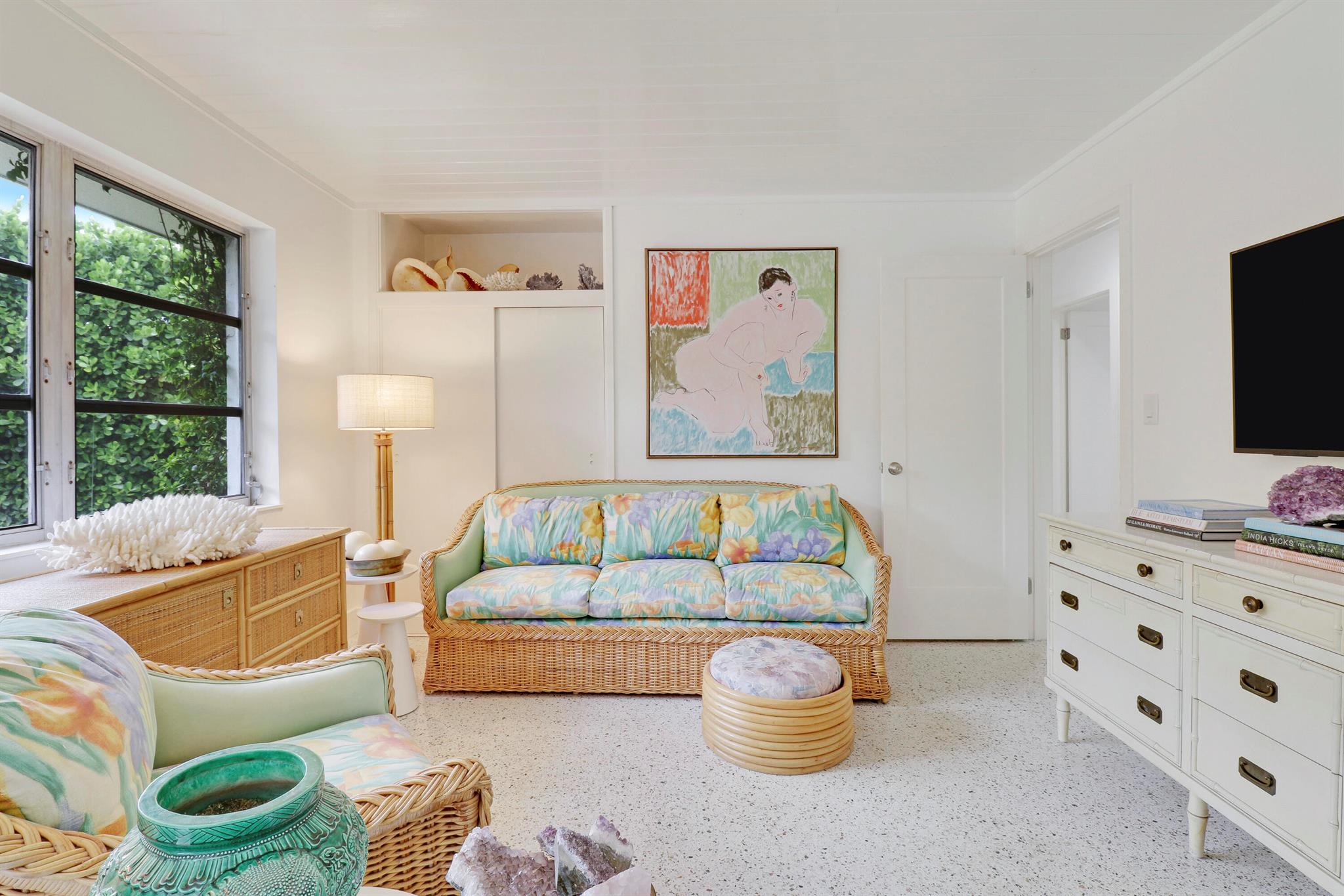 403 Anchorage Lane