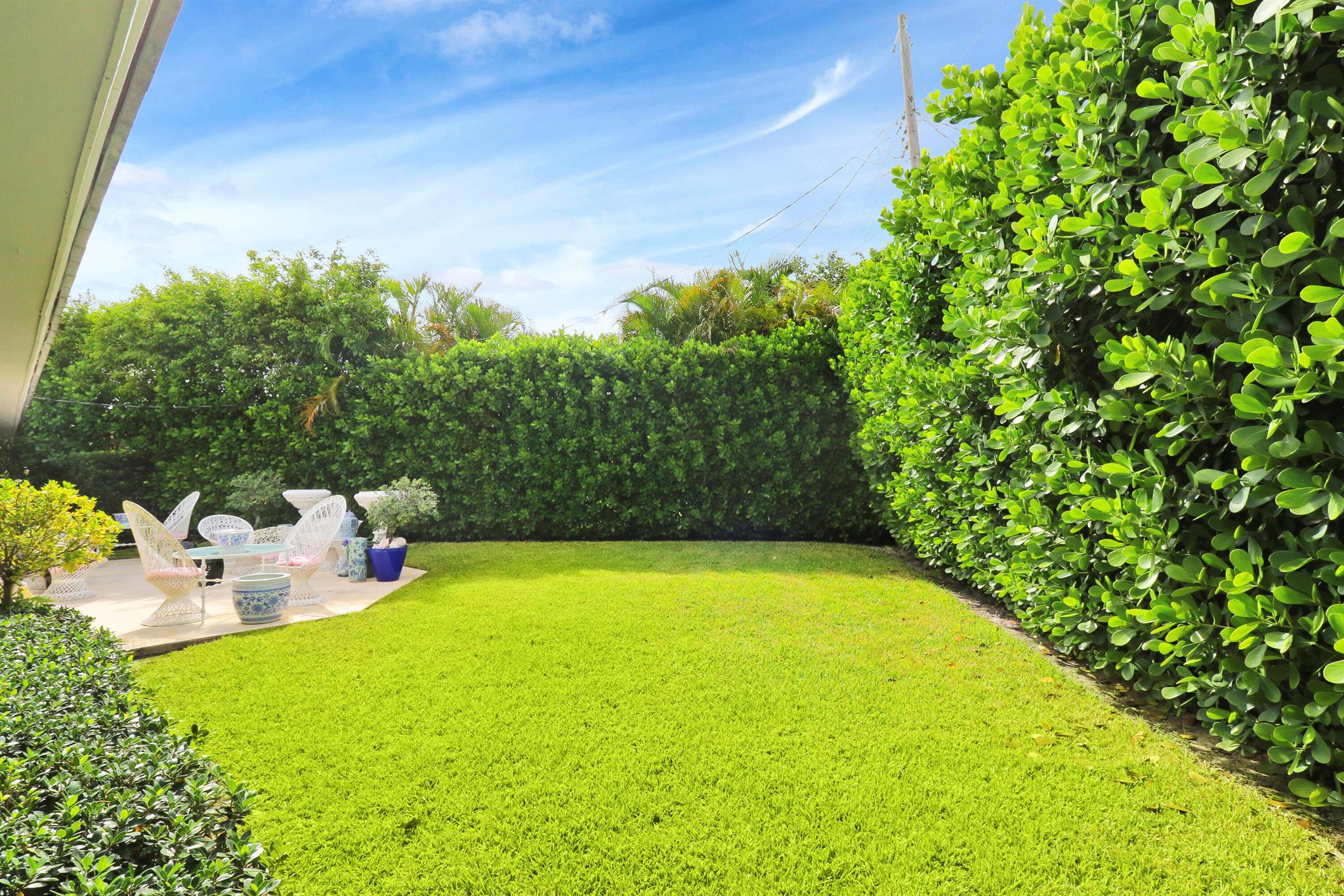 403 Anchorage Lane