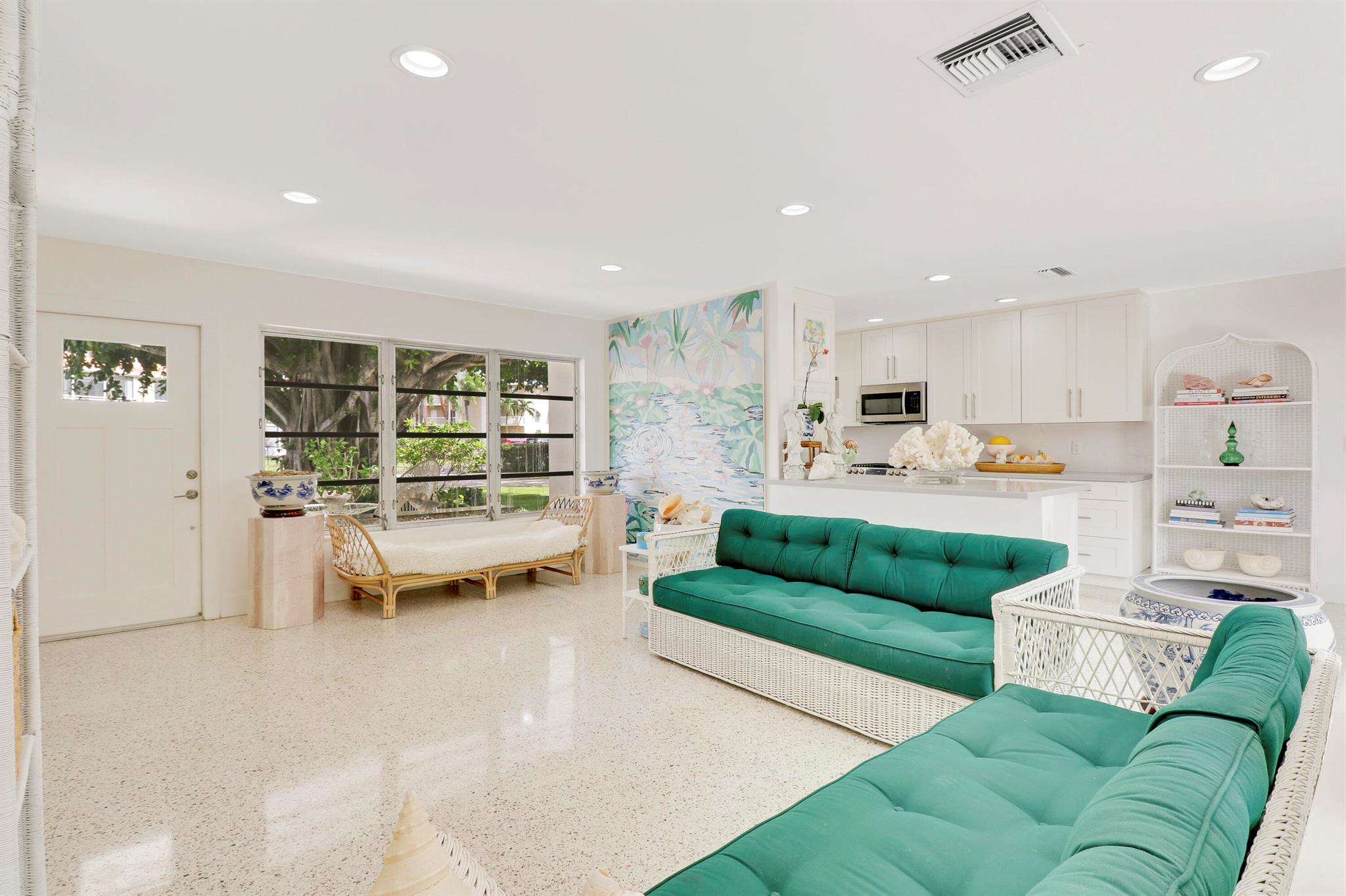 403 Anchorage Lane