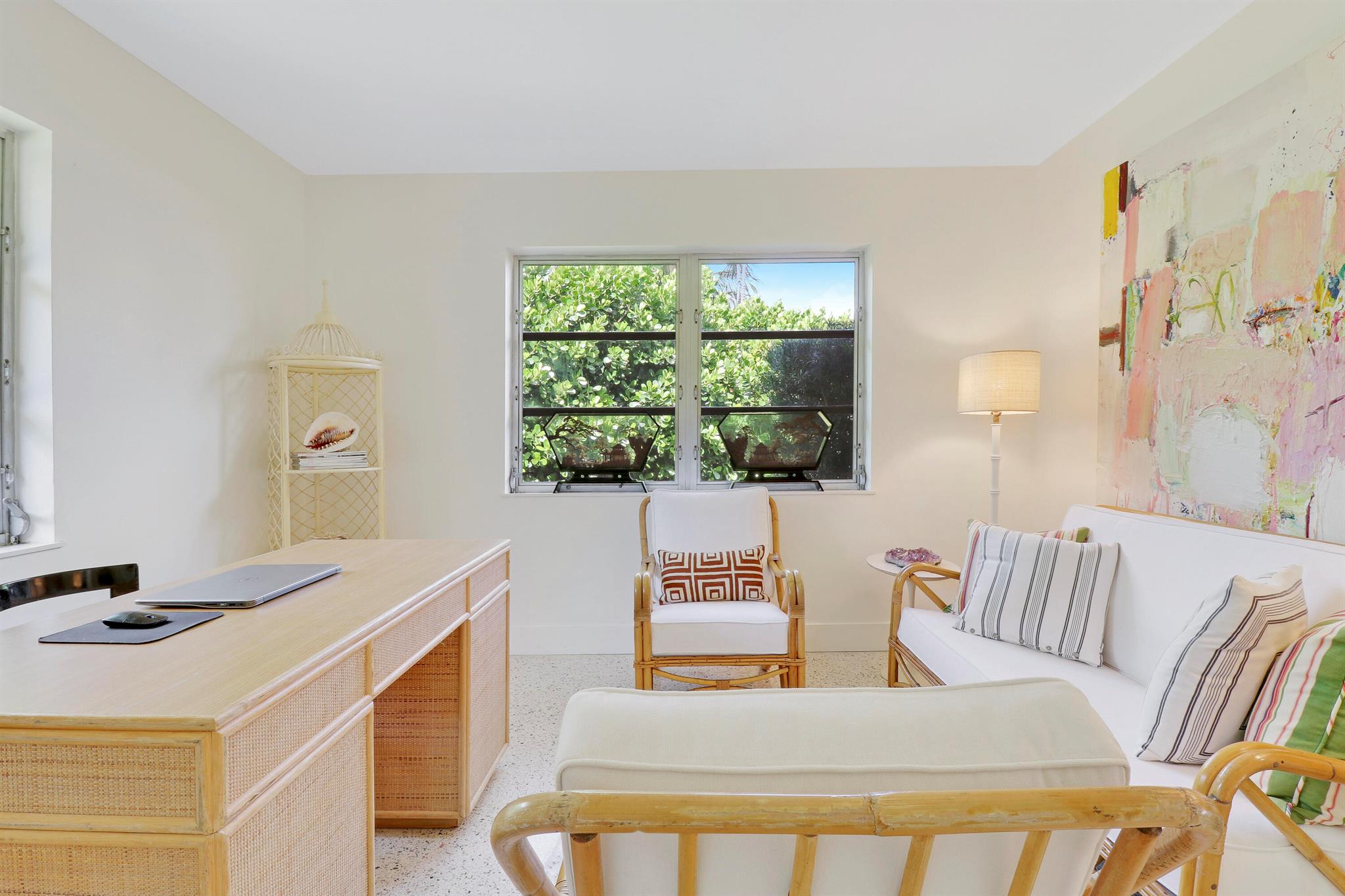 403 Anchorage Lane
