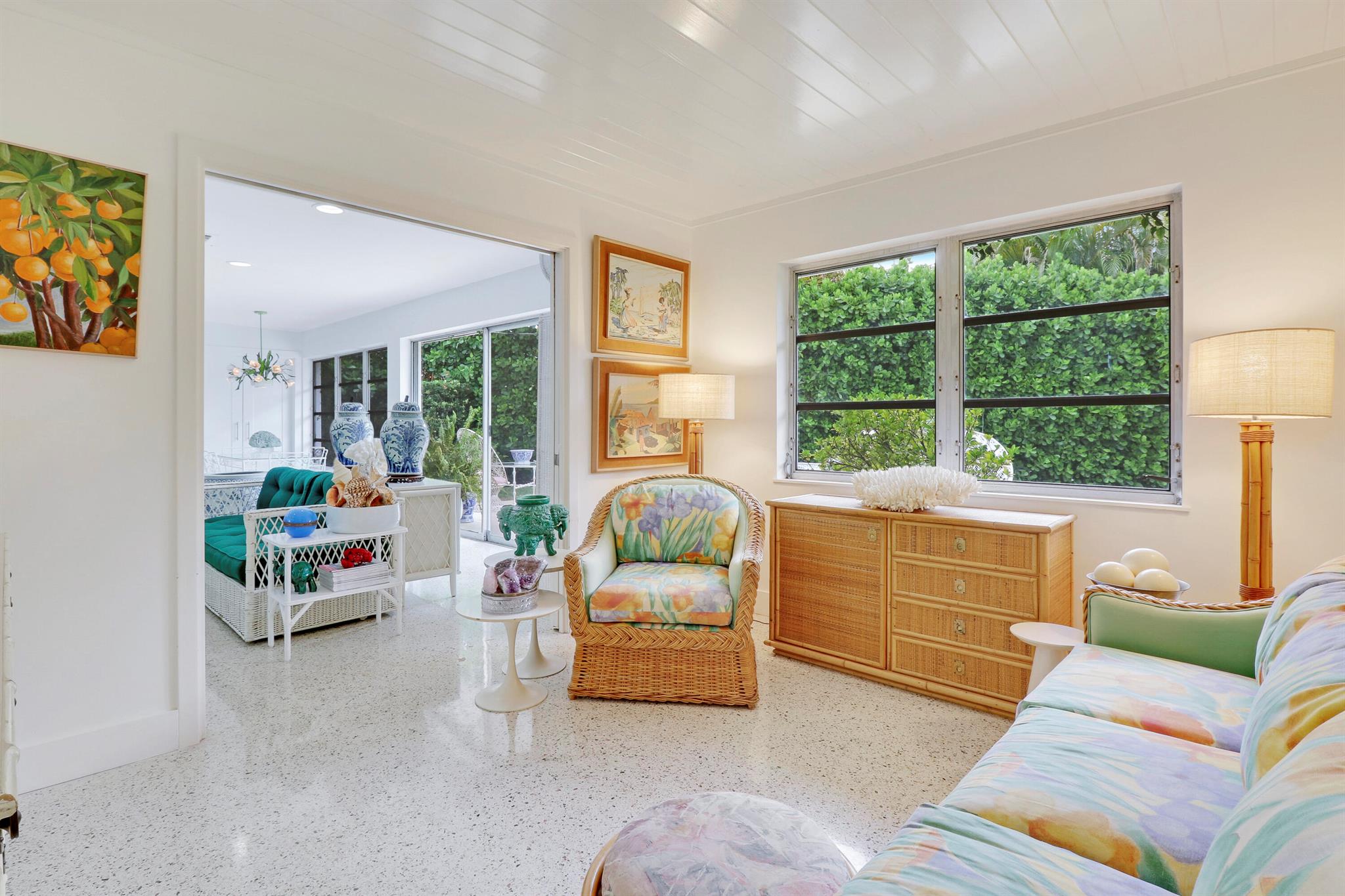 403 Anchorage Lane