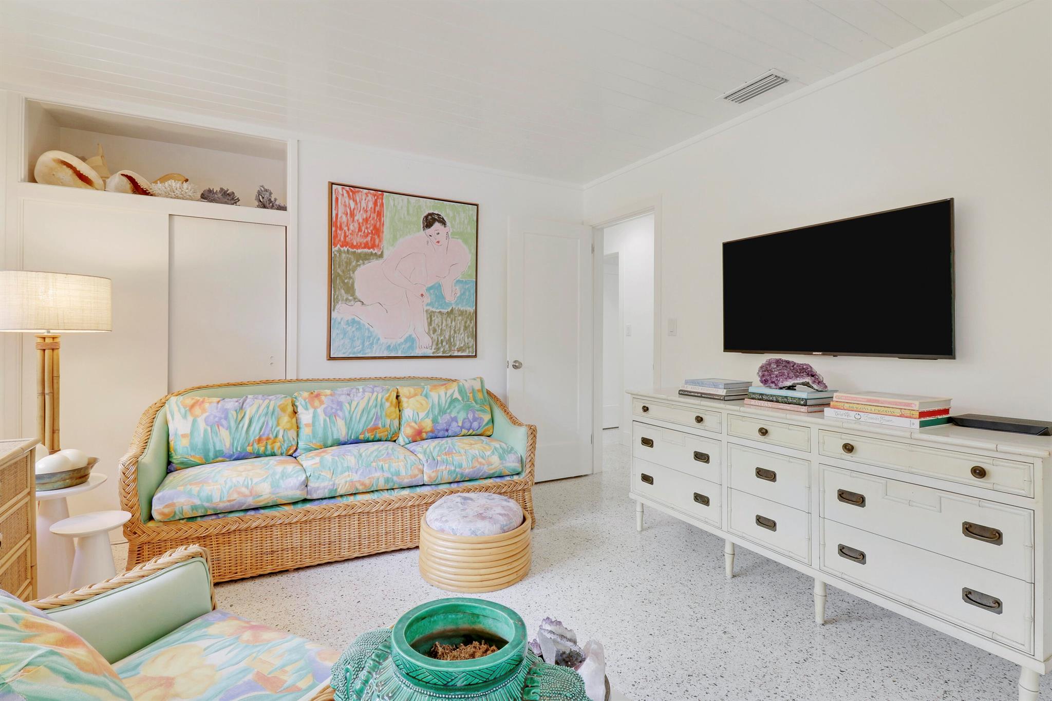 403 Anchorage Lane