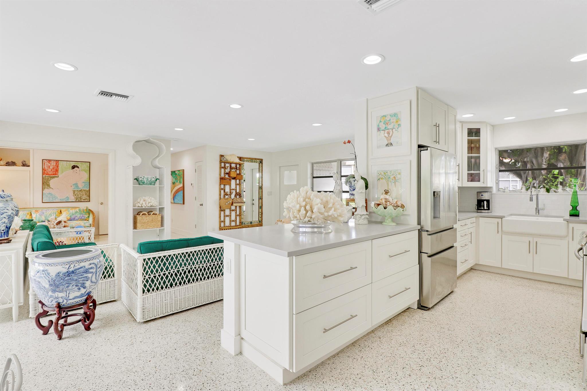 403 Anchorage Lane