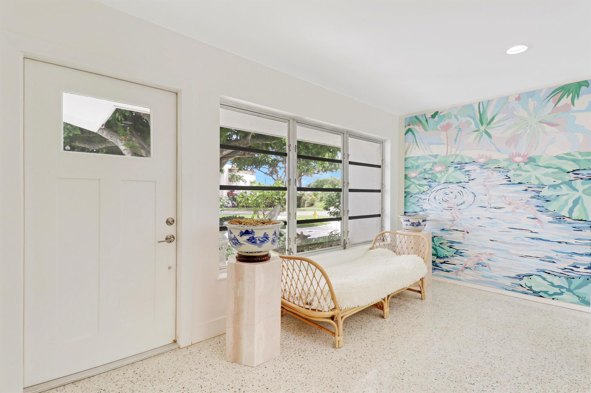 403 Anchorage Lane