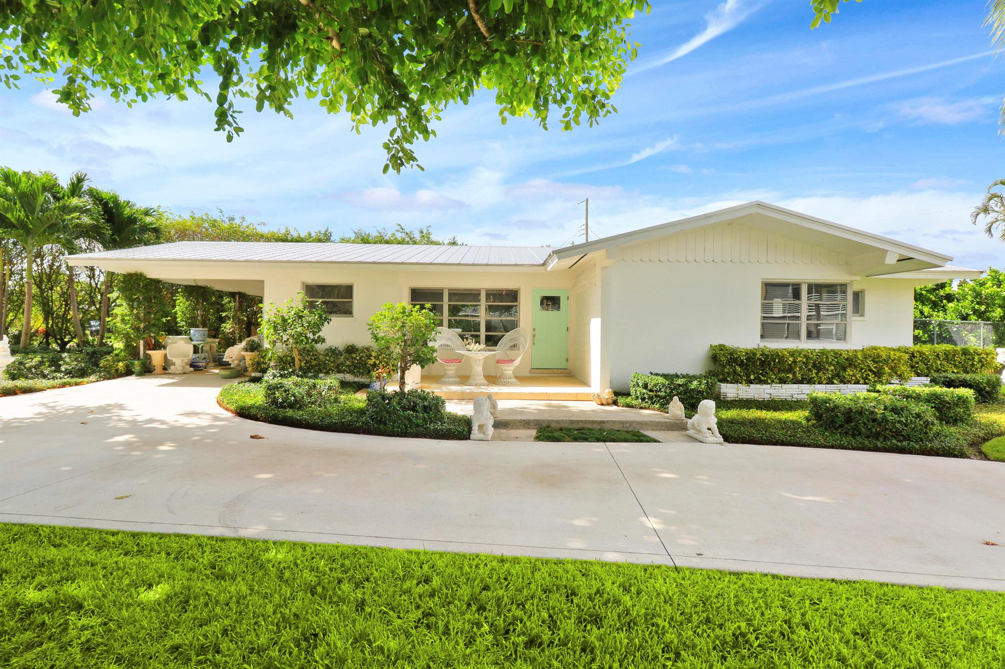 403 Anchorage Lane
