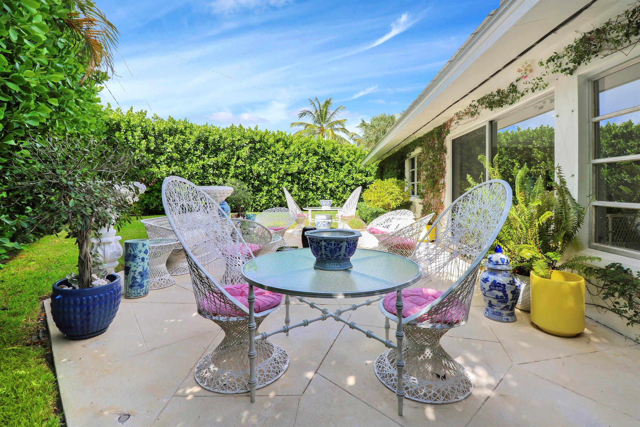 403 Anchorage Lane