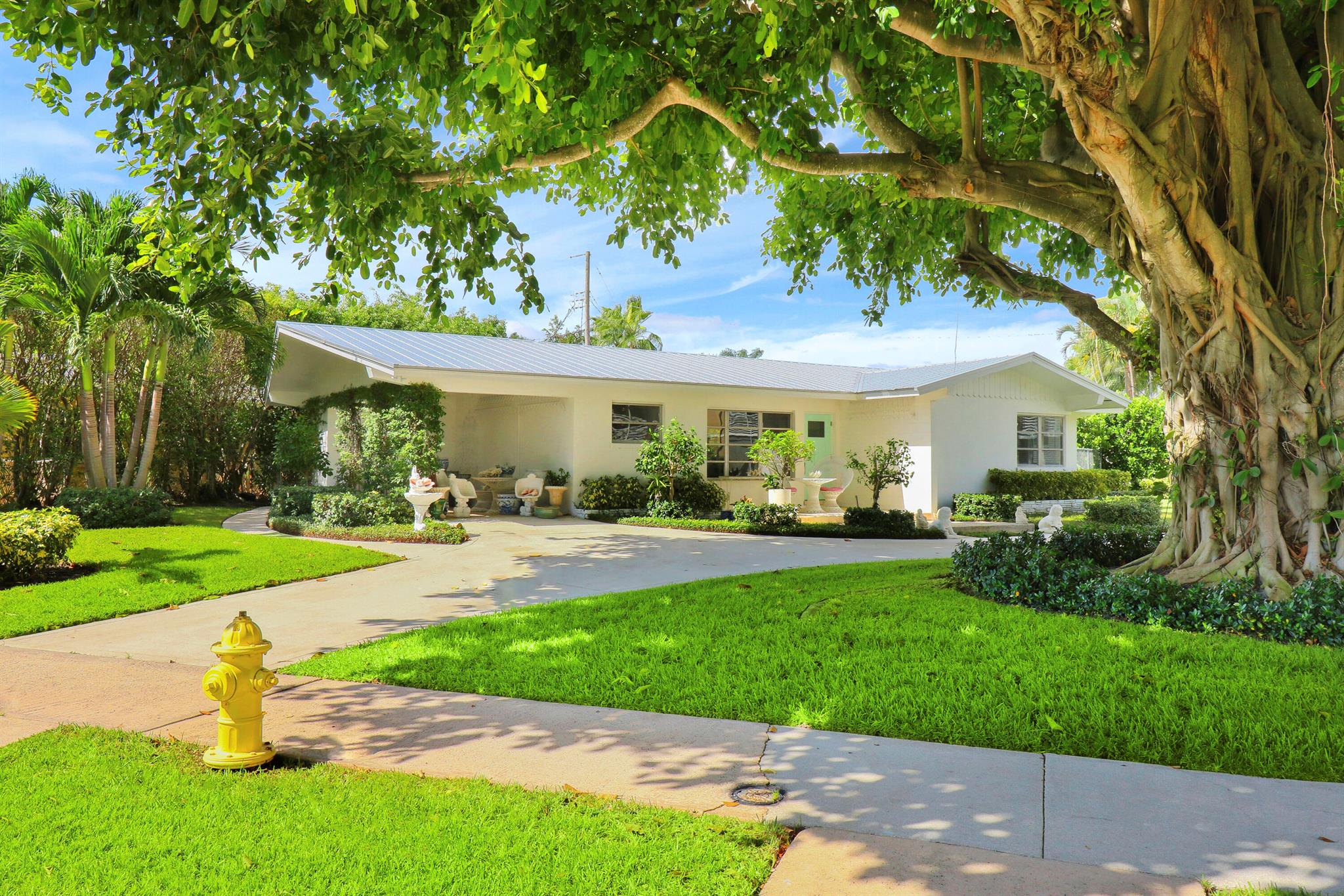 403 Anchorage Lane