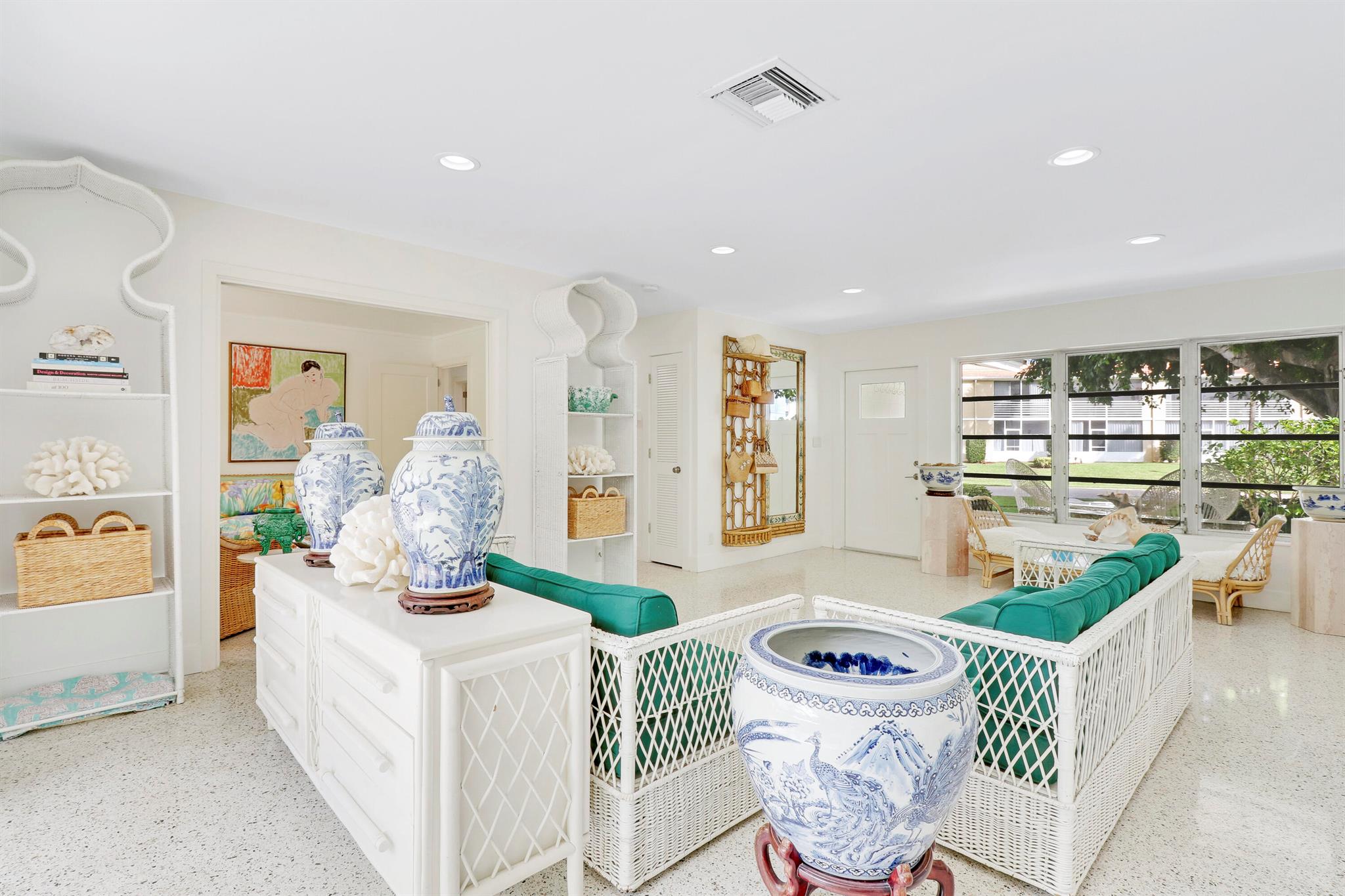 403 Anchorage Lane