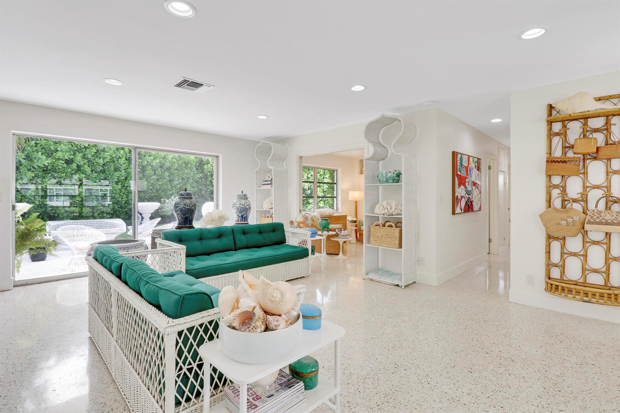 403 Anchorage Lane