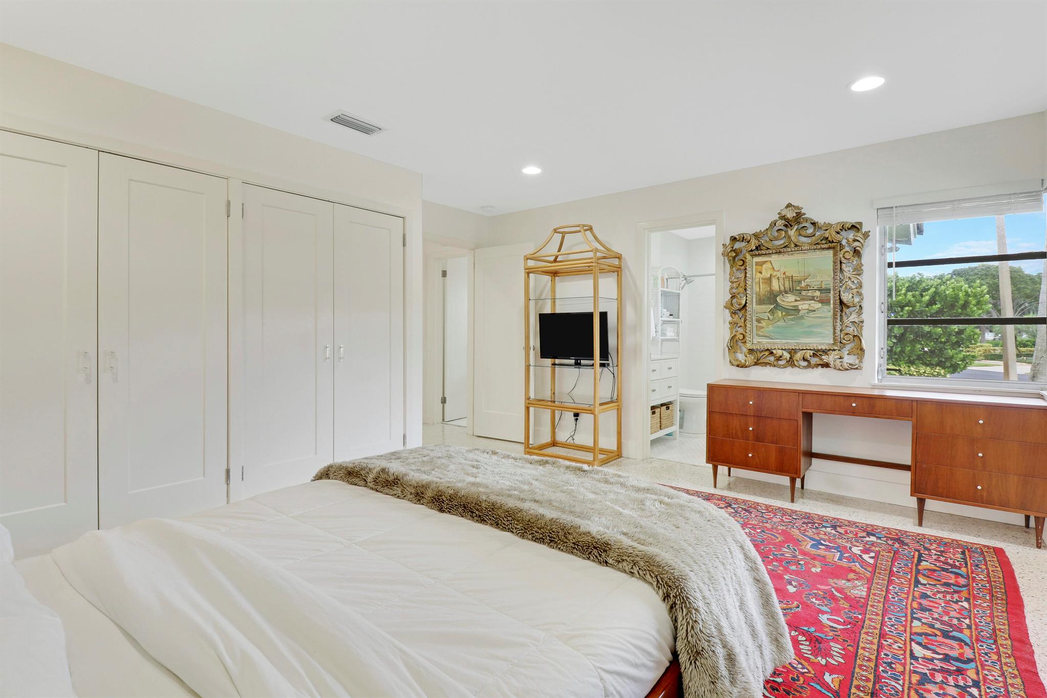403 Anchorage Lane