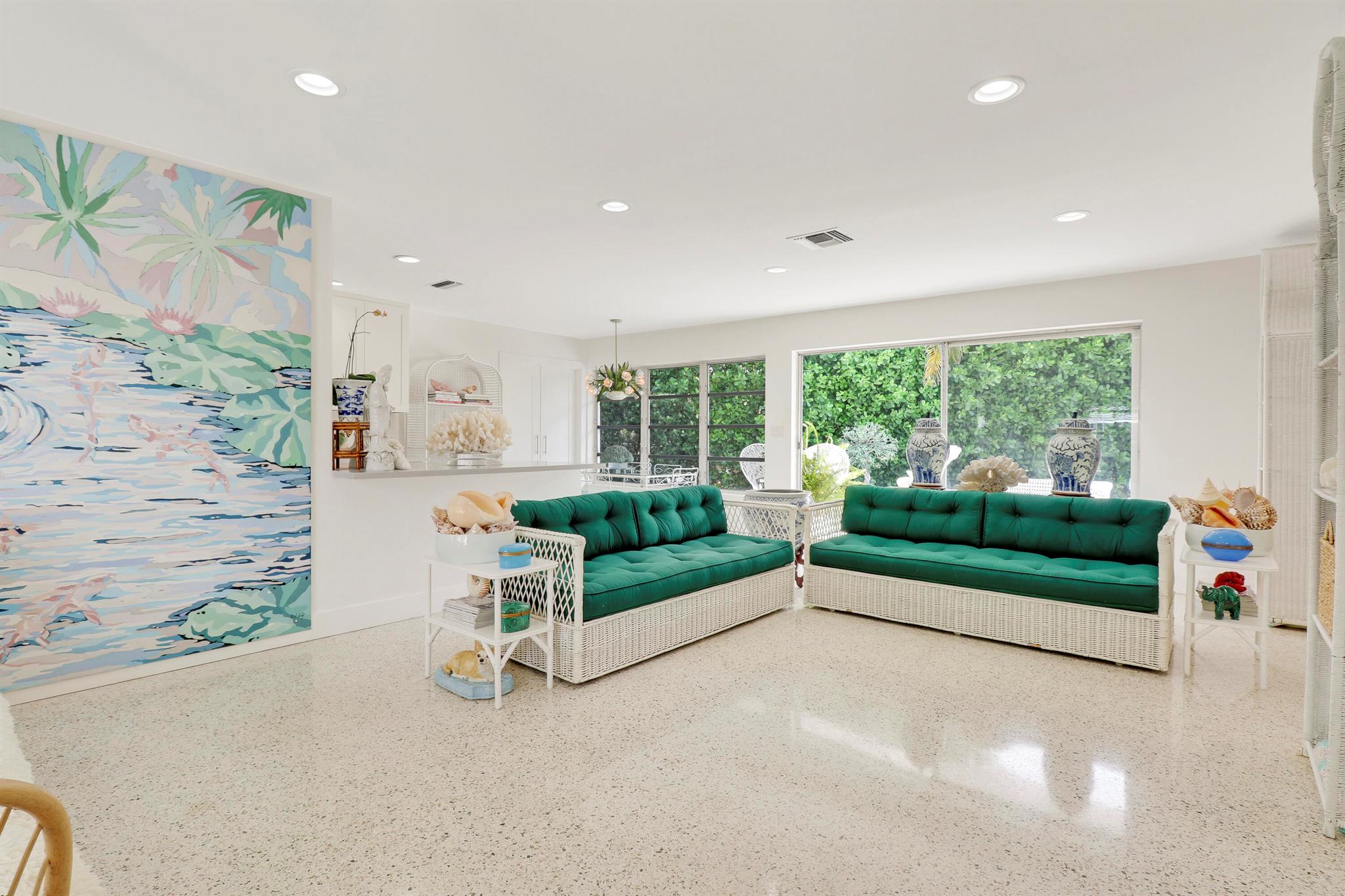 403 Anchorage Lane