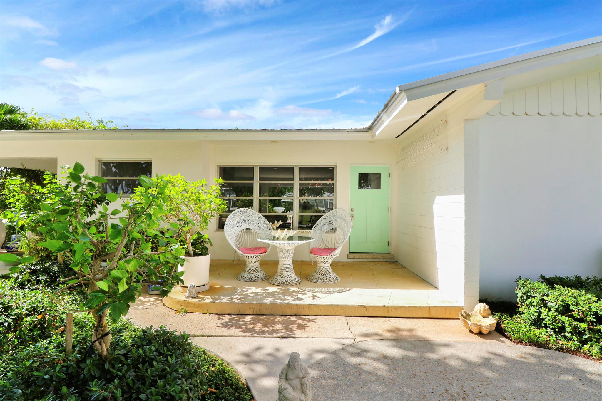 403 Anchorage Lane