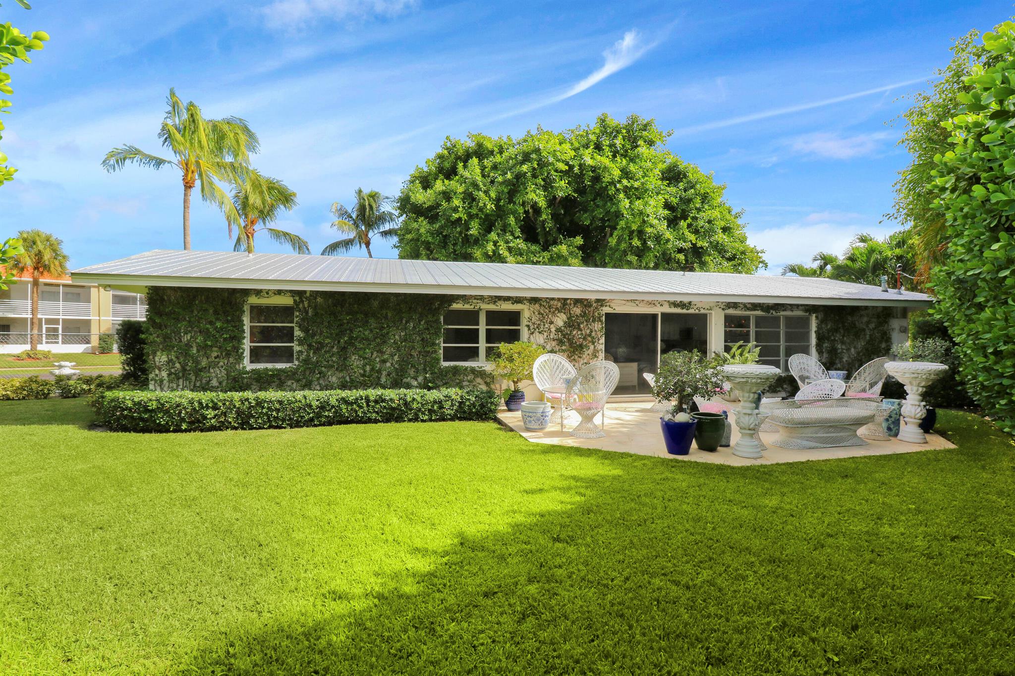 403 Anchorage Lane