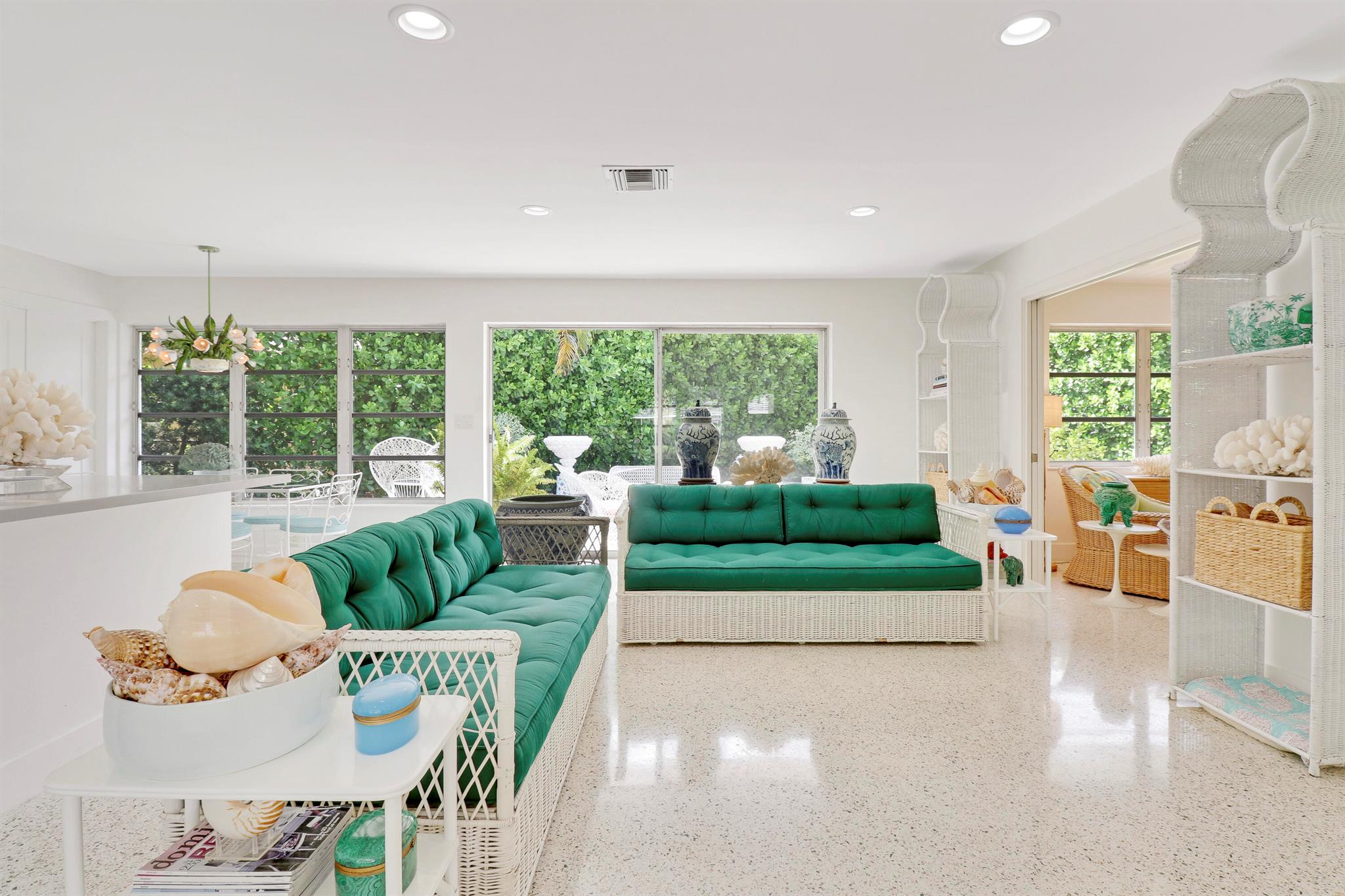 403 Anchorage Lane