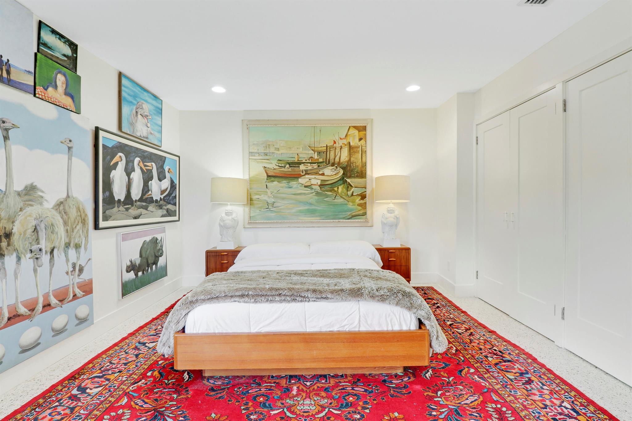 403 Anchorage Lane