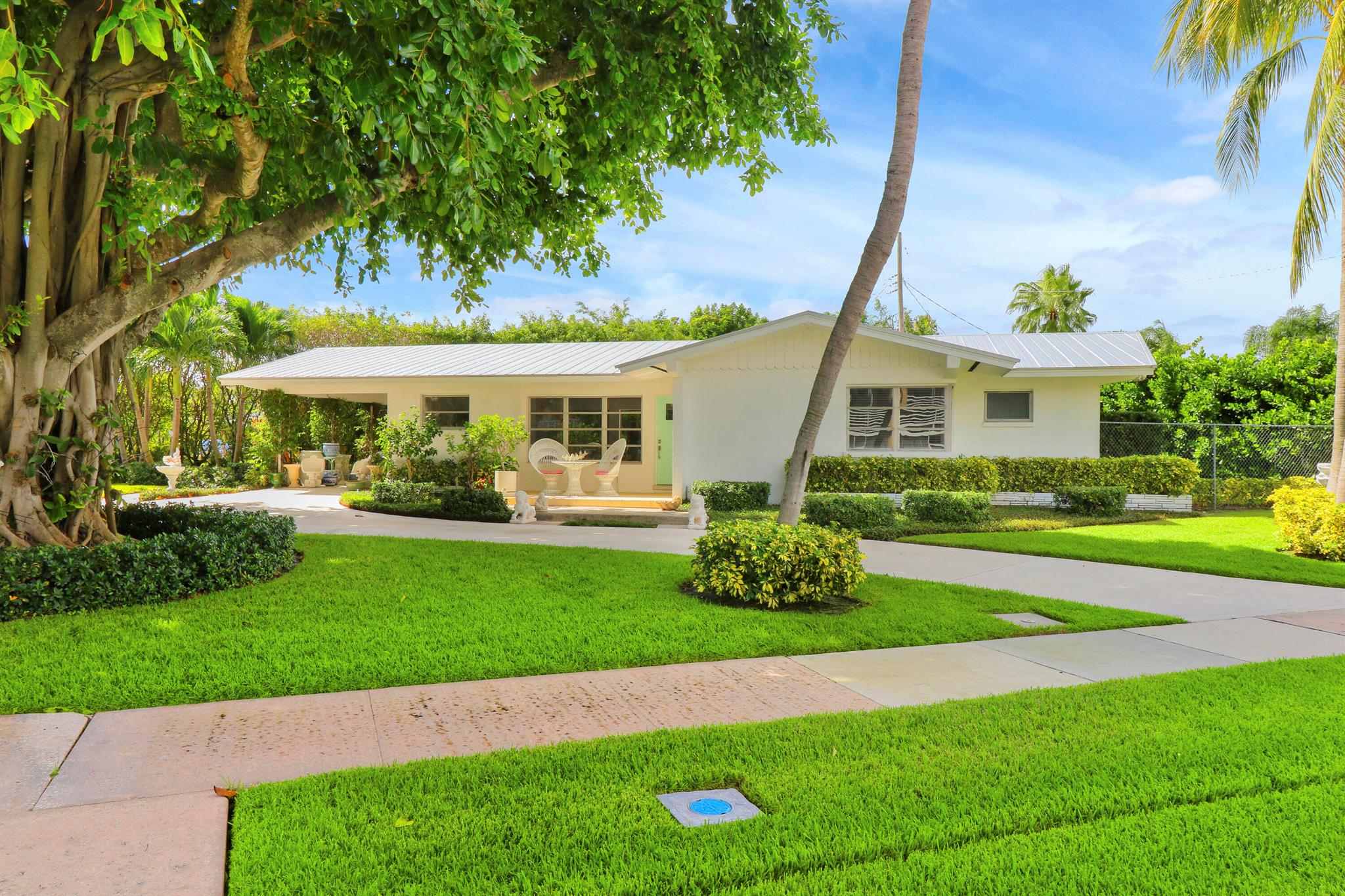 403 Anchorage Lane