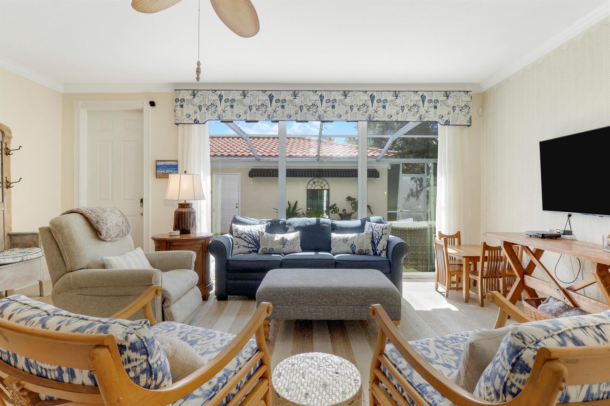 164 Soriano Drive