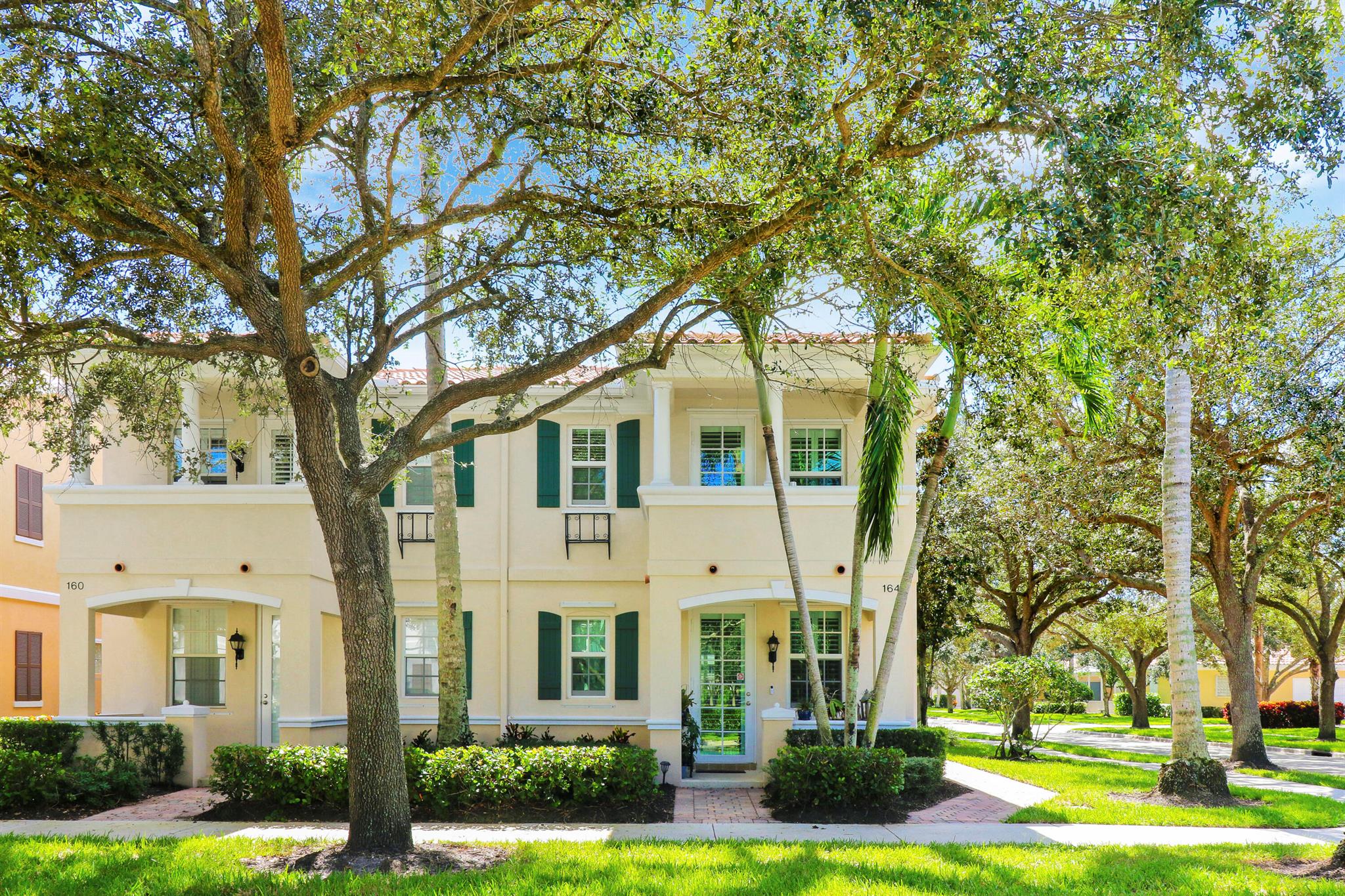 164 Soriano Drive