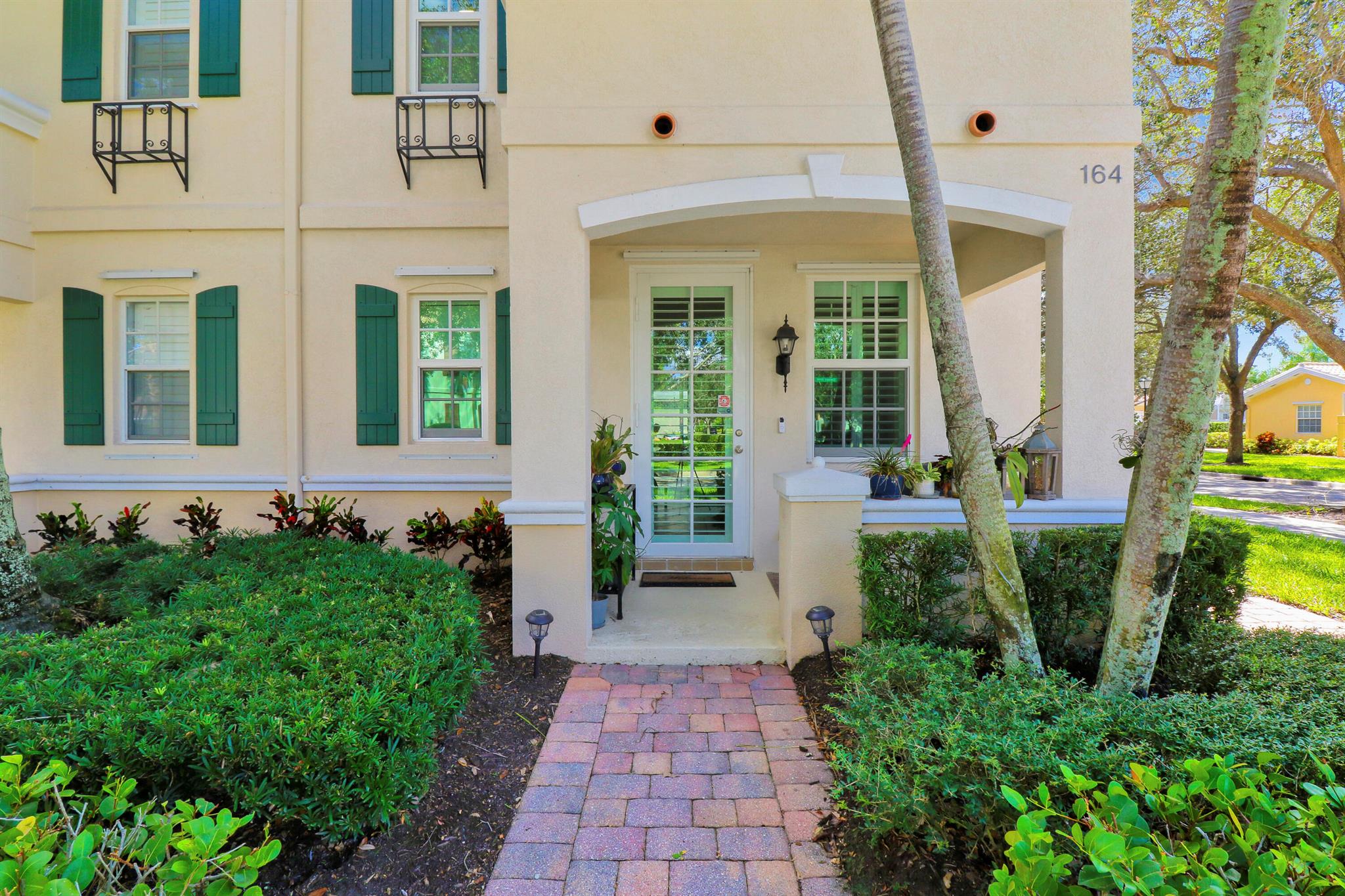 164 Soriano Drive