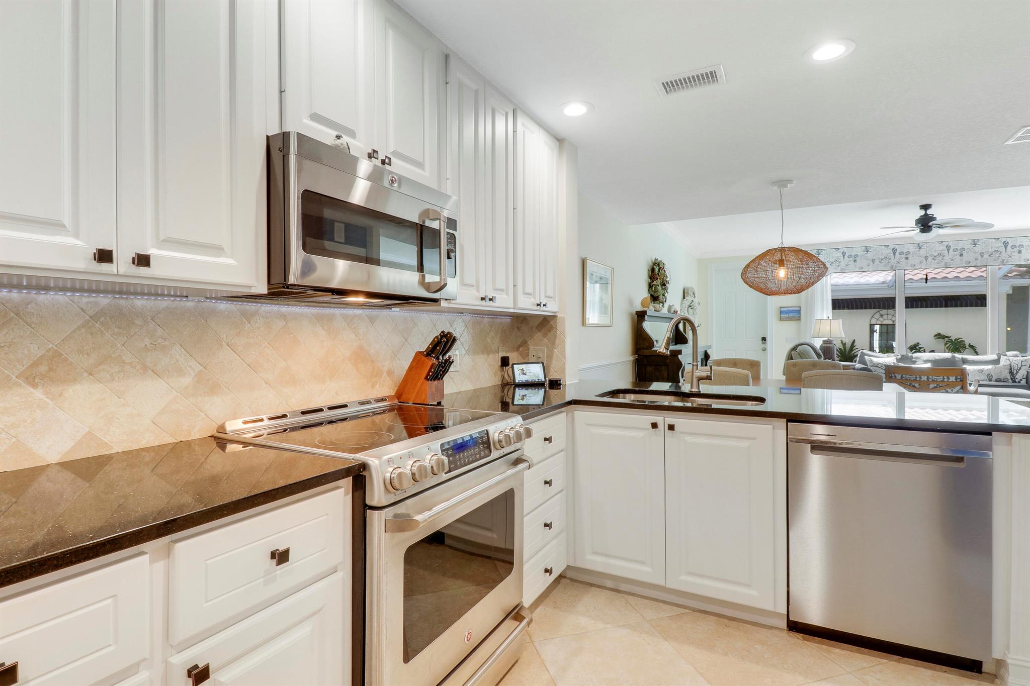 164 Soriano Drive