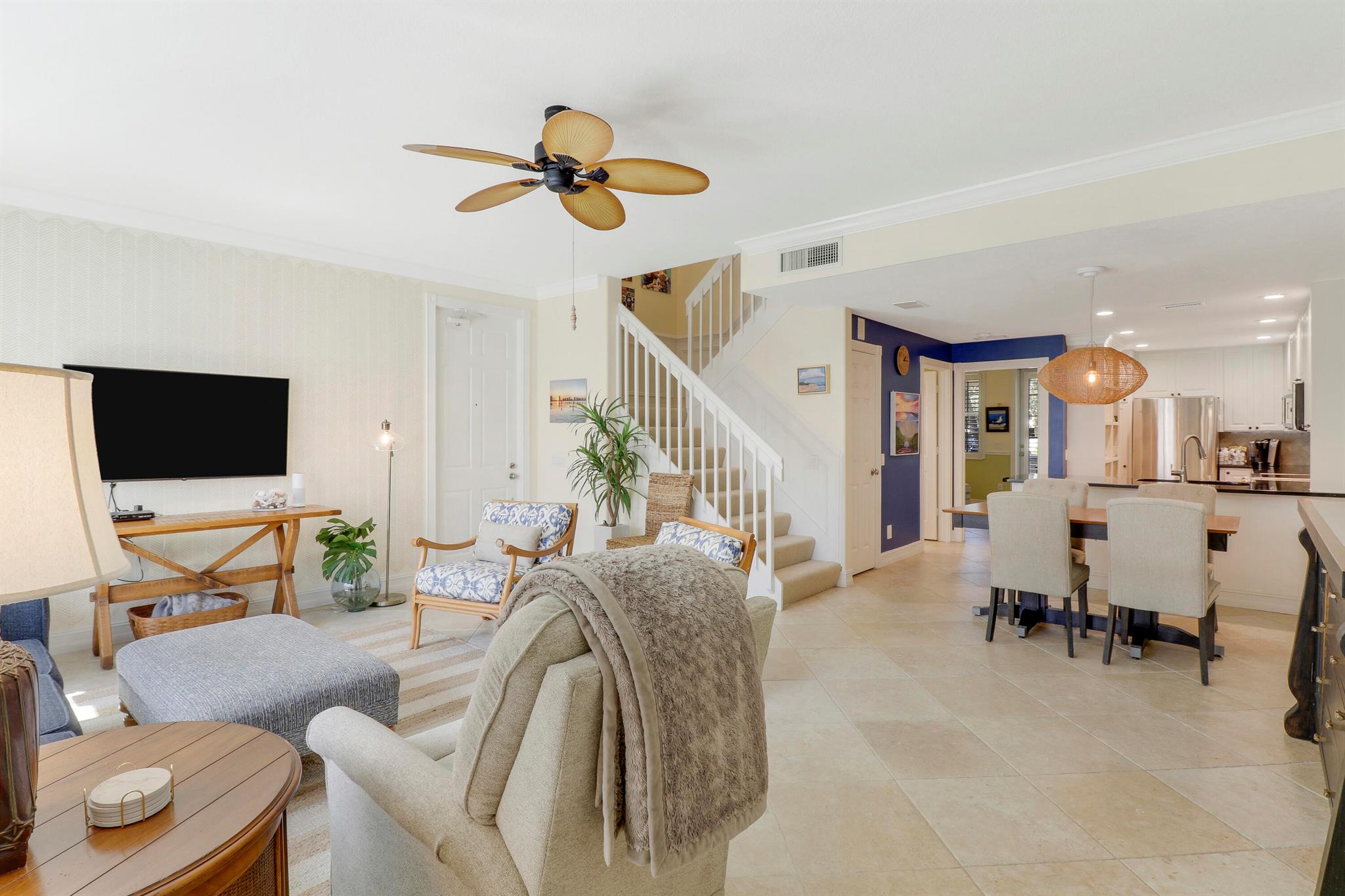 164 Soriano Drive
