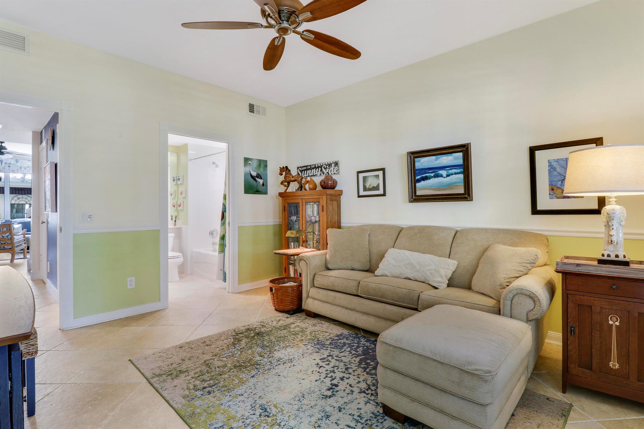164 Soriano Drive
