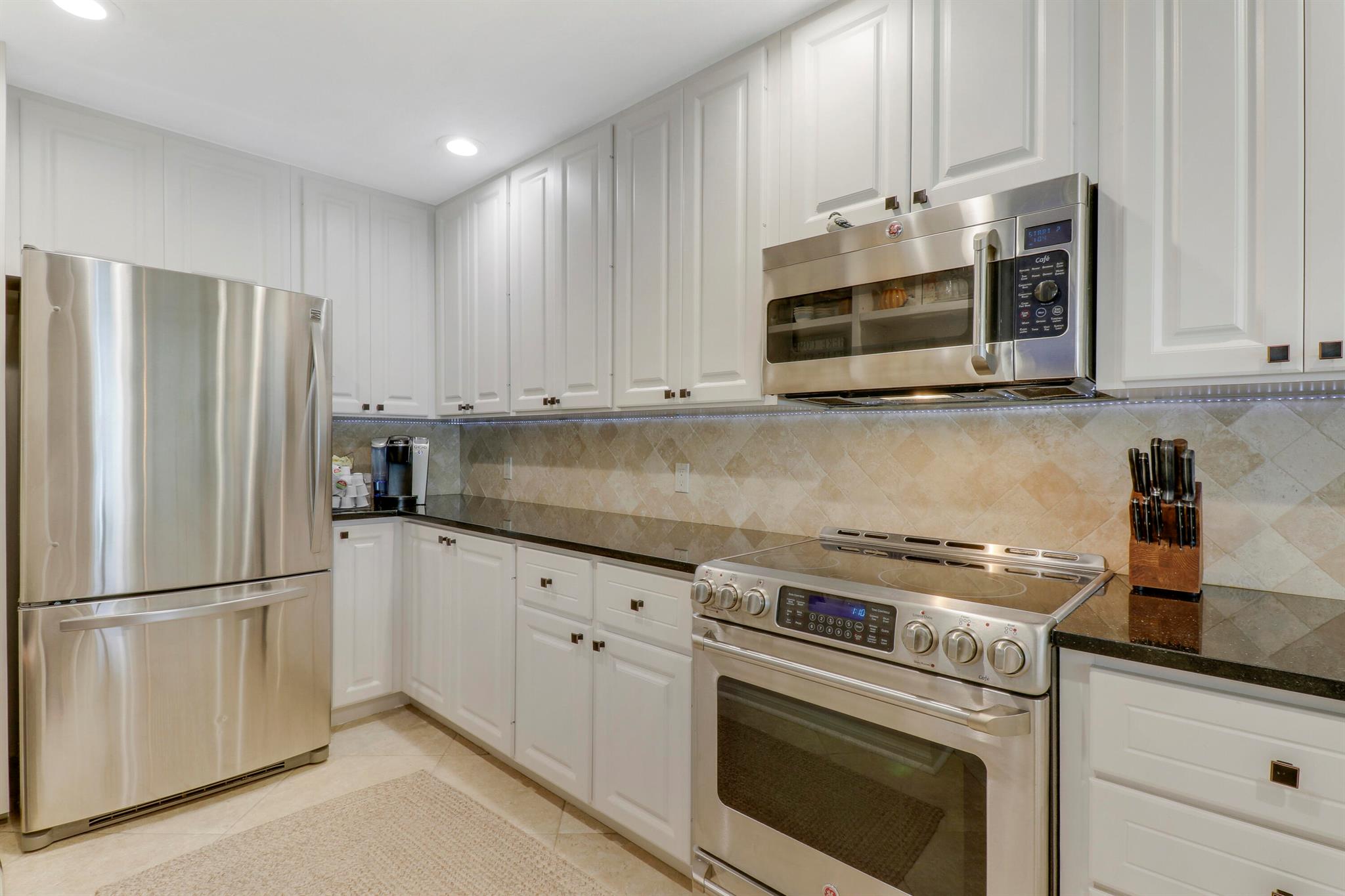 164 Soriano Drive