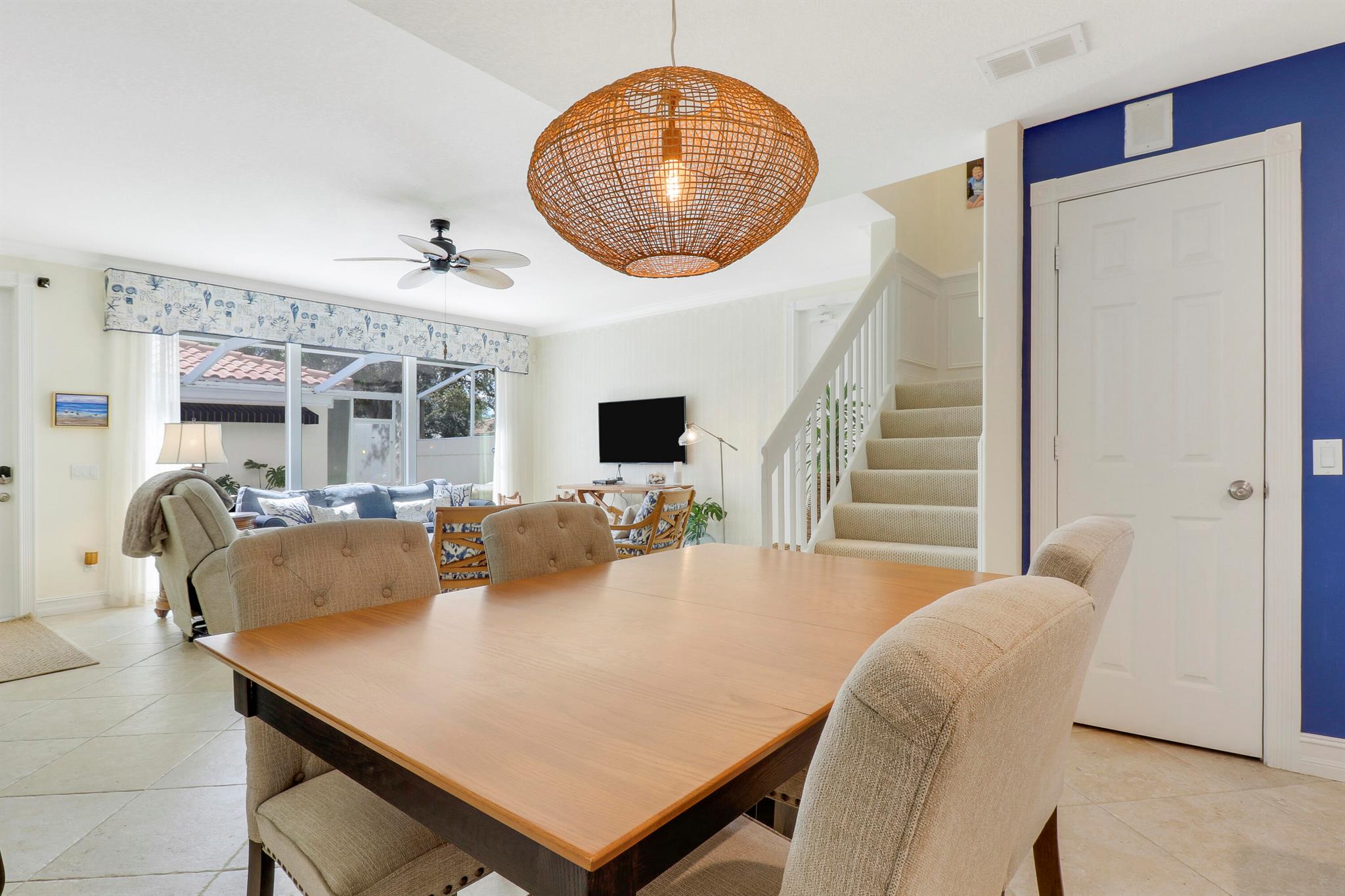 164 Soriano Drive