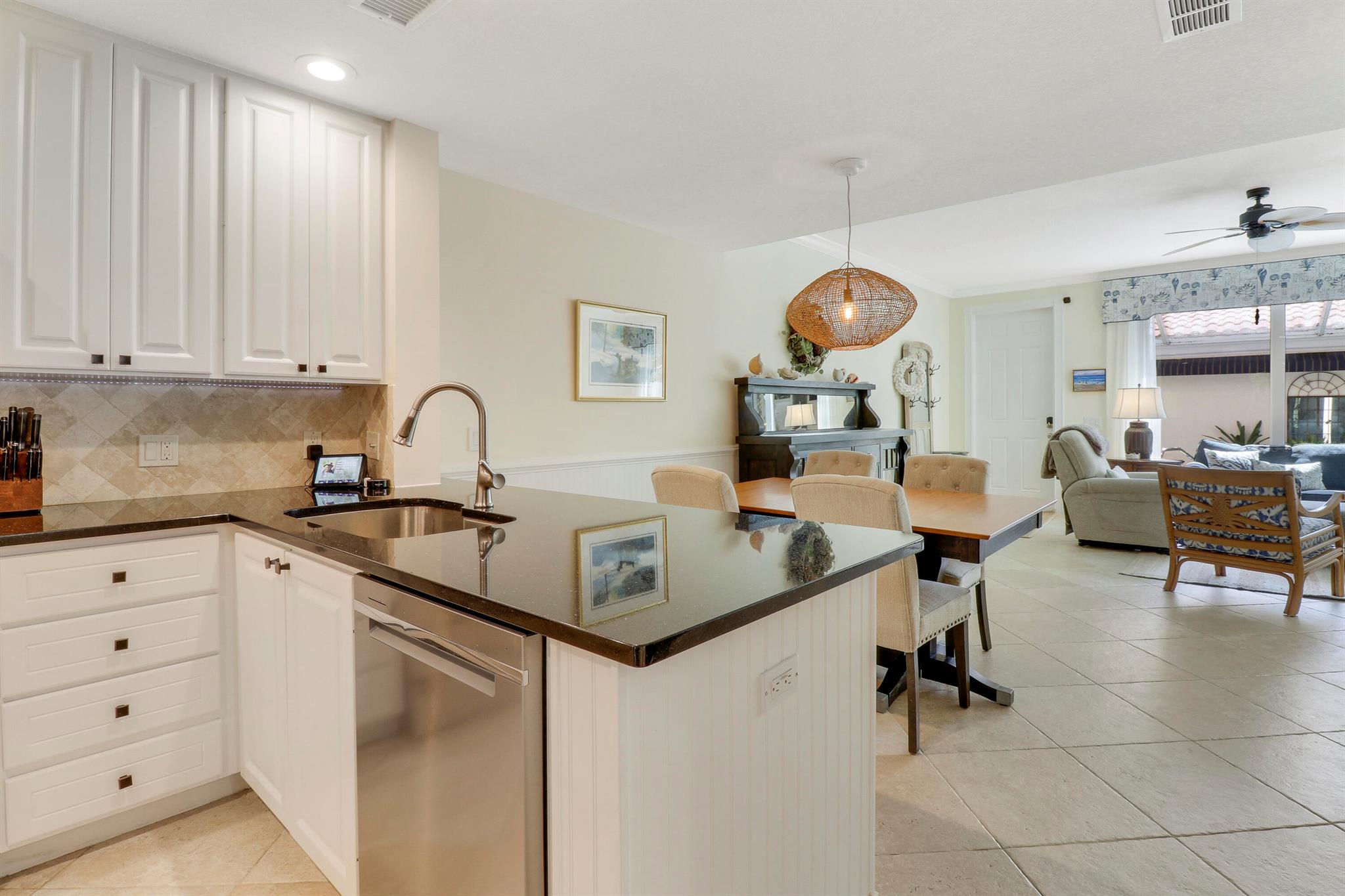 164 Soriano Drive
