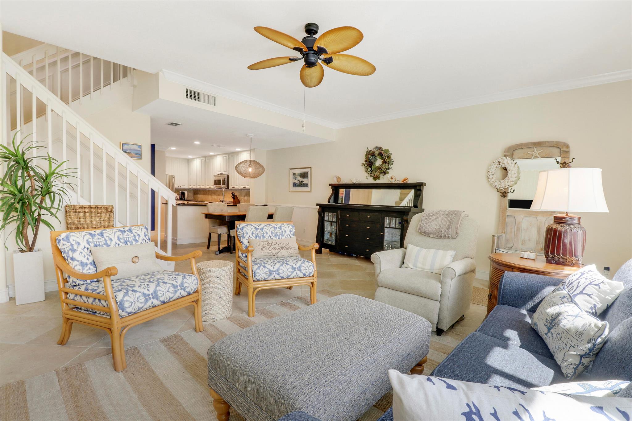 164 Soriano Drive
