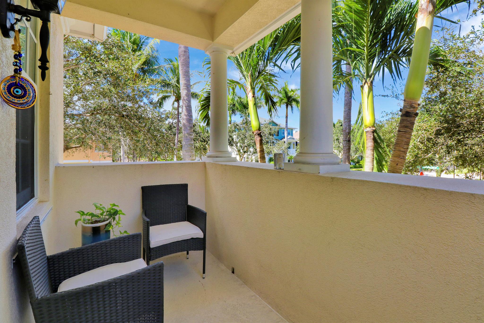 164 Soriano Drive