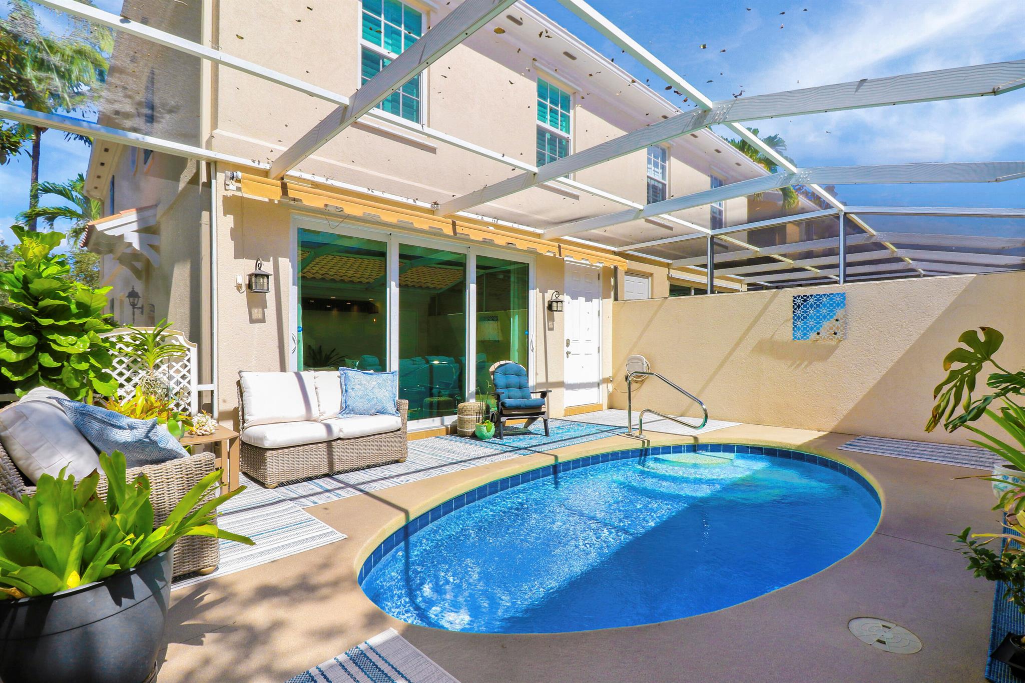 164 Soriano Drive