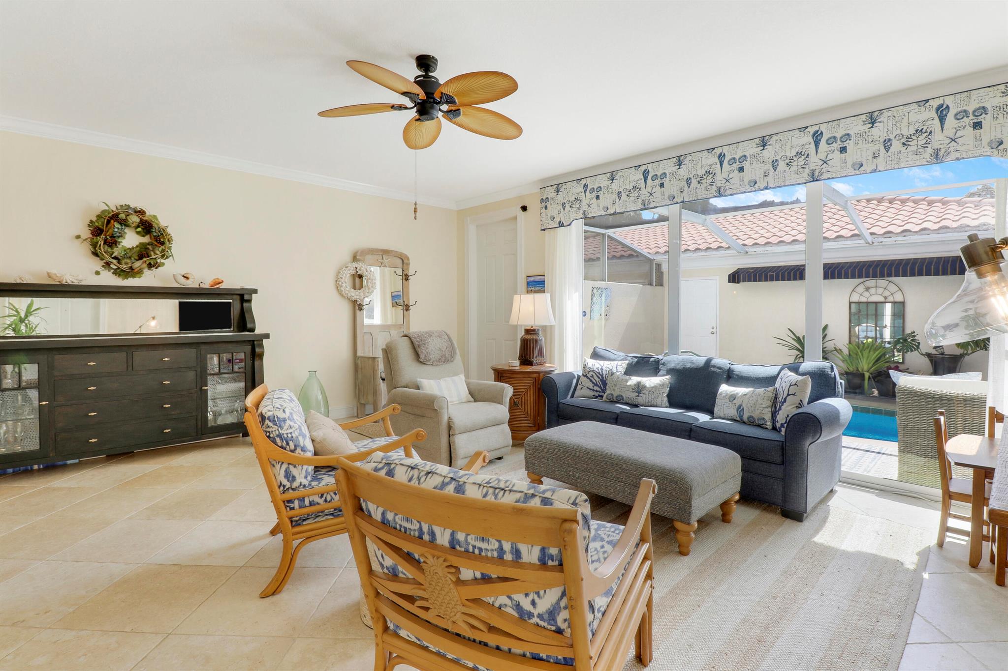 164 Soriano Drive