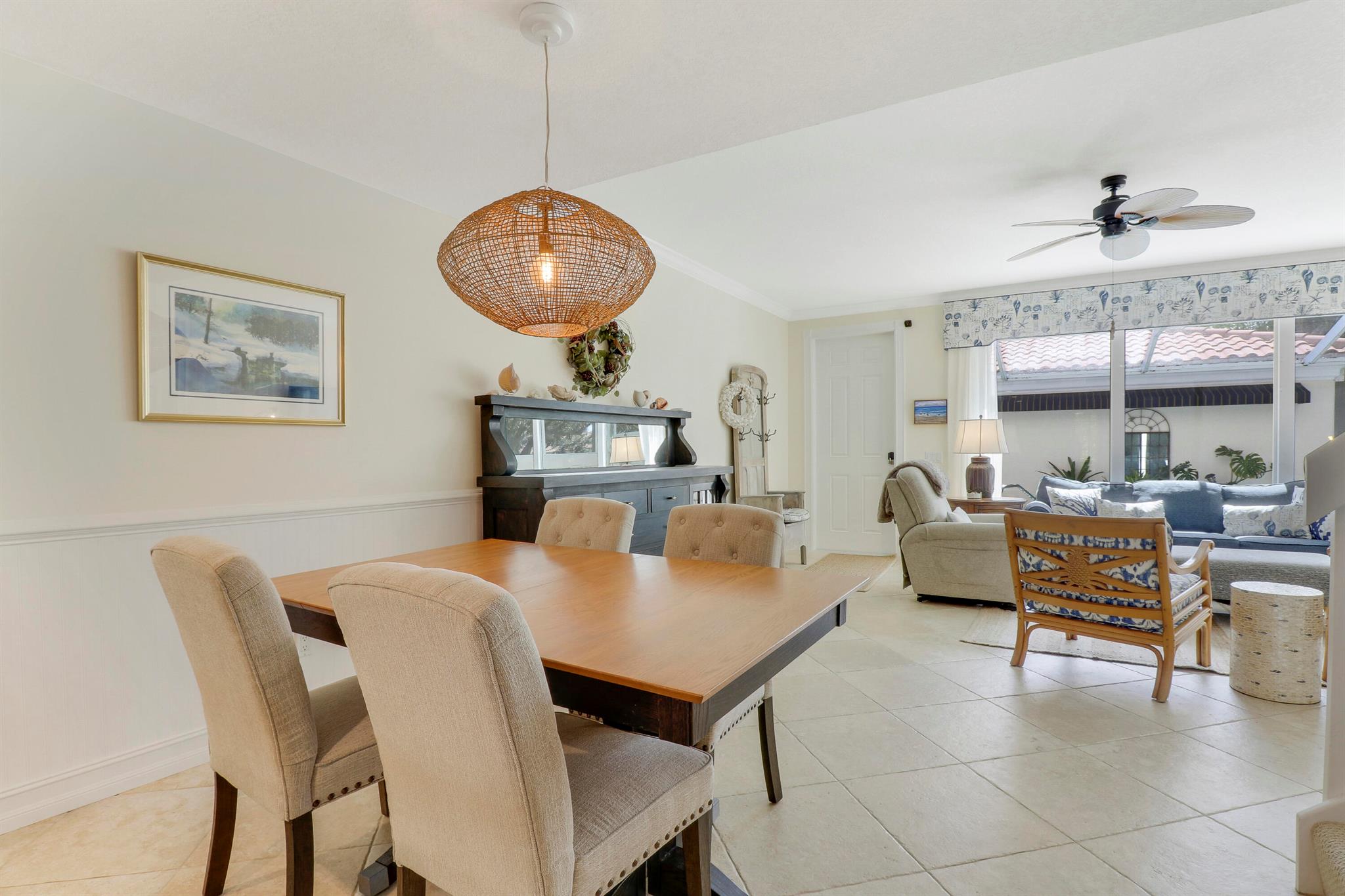 164 Soriano Drive