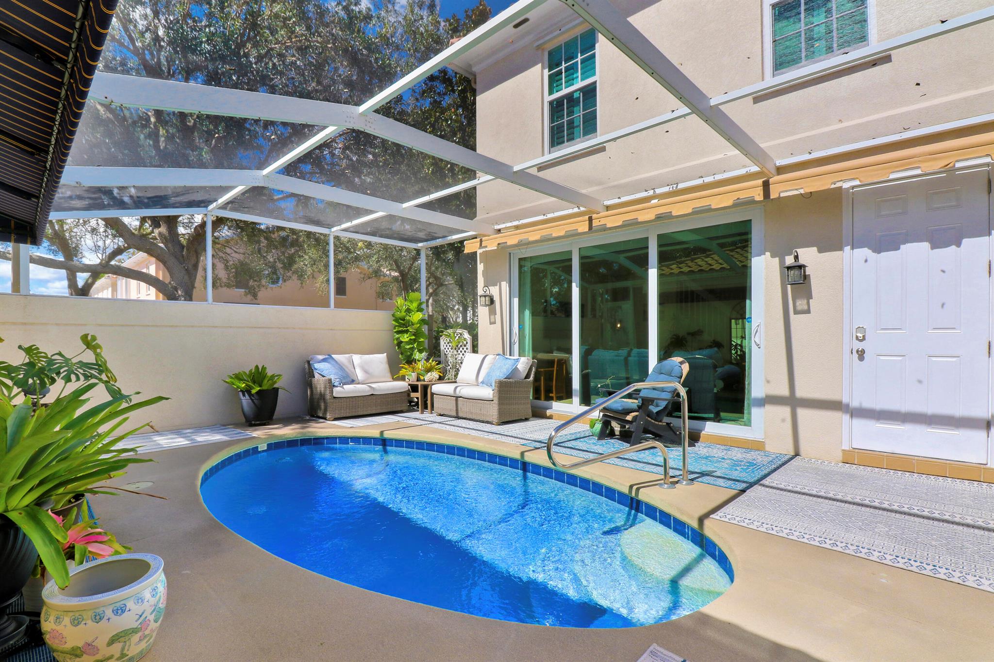 164 Soriano Drive