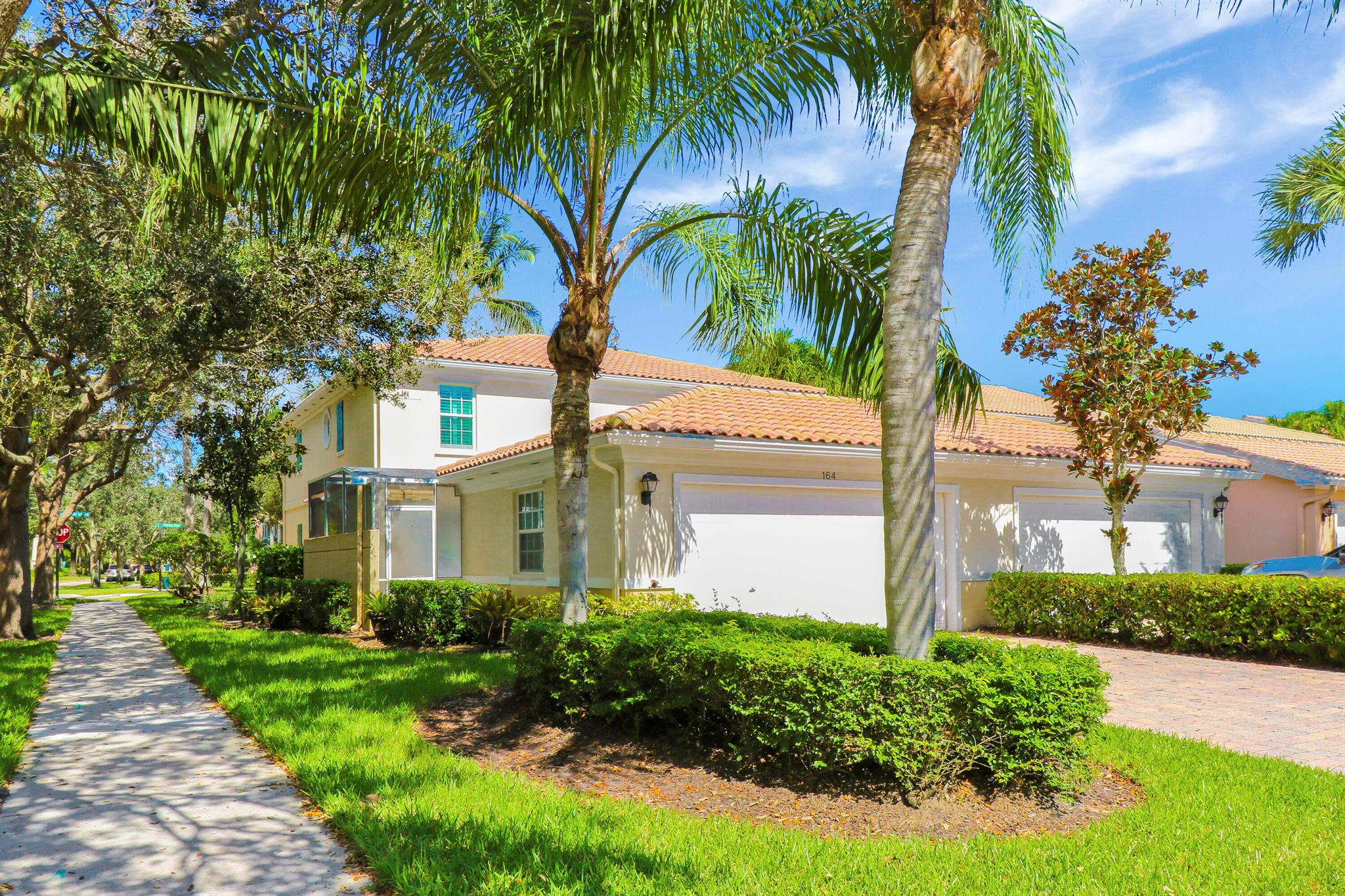 164 Soriano Drive