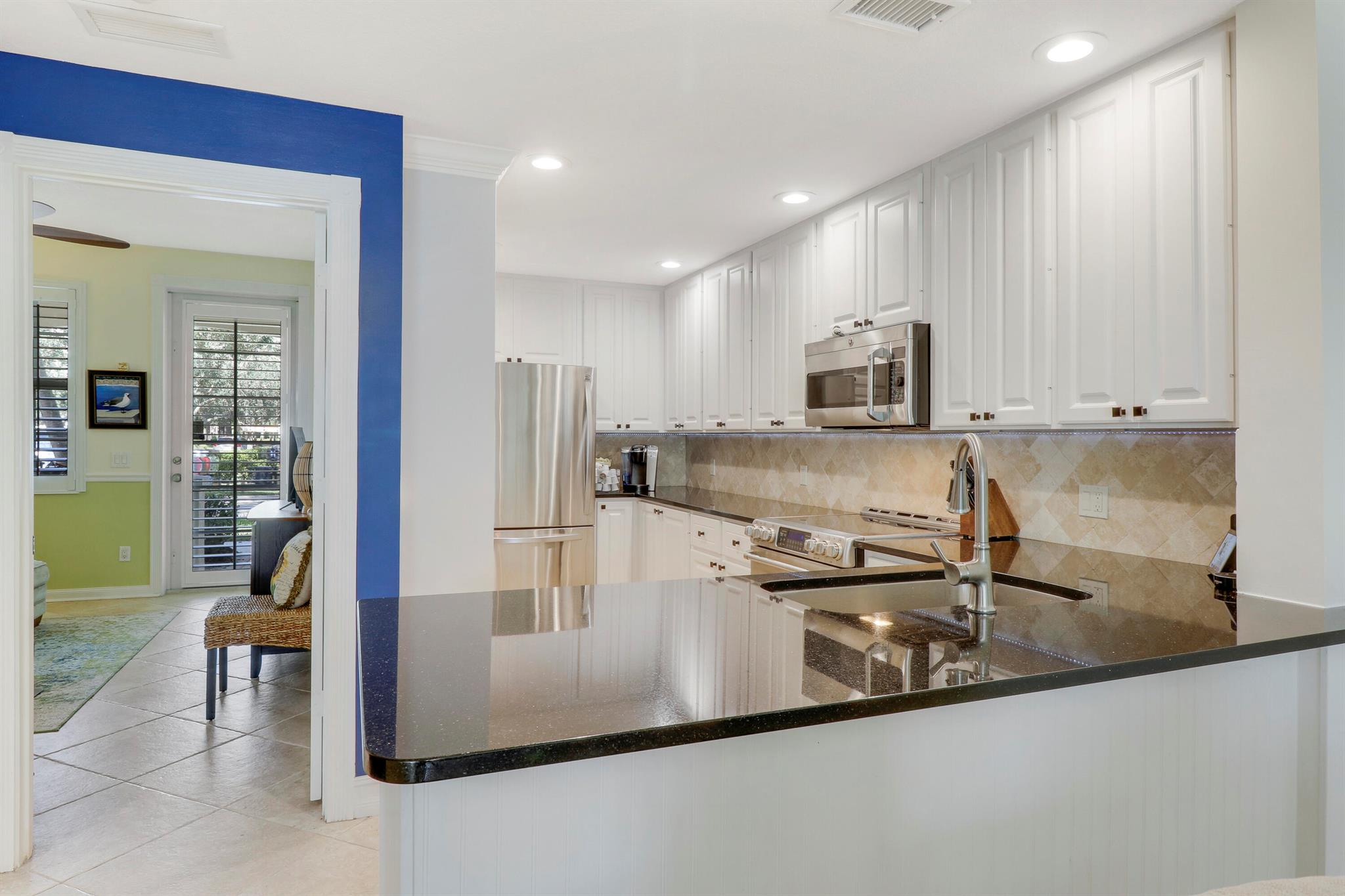 164 Soriano Drive